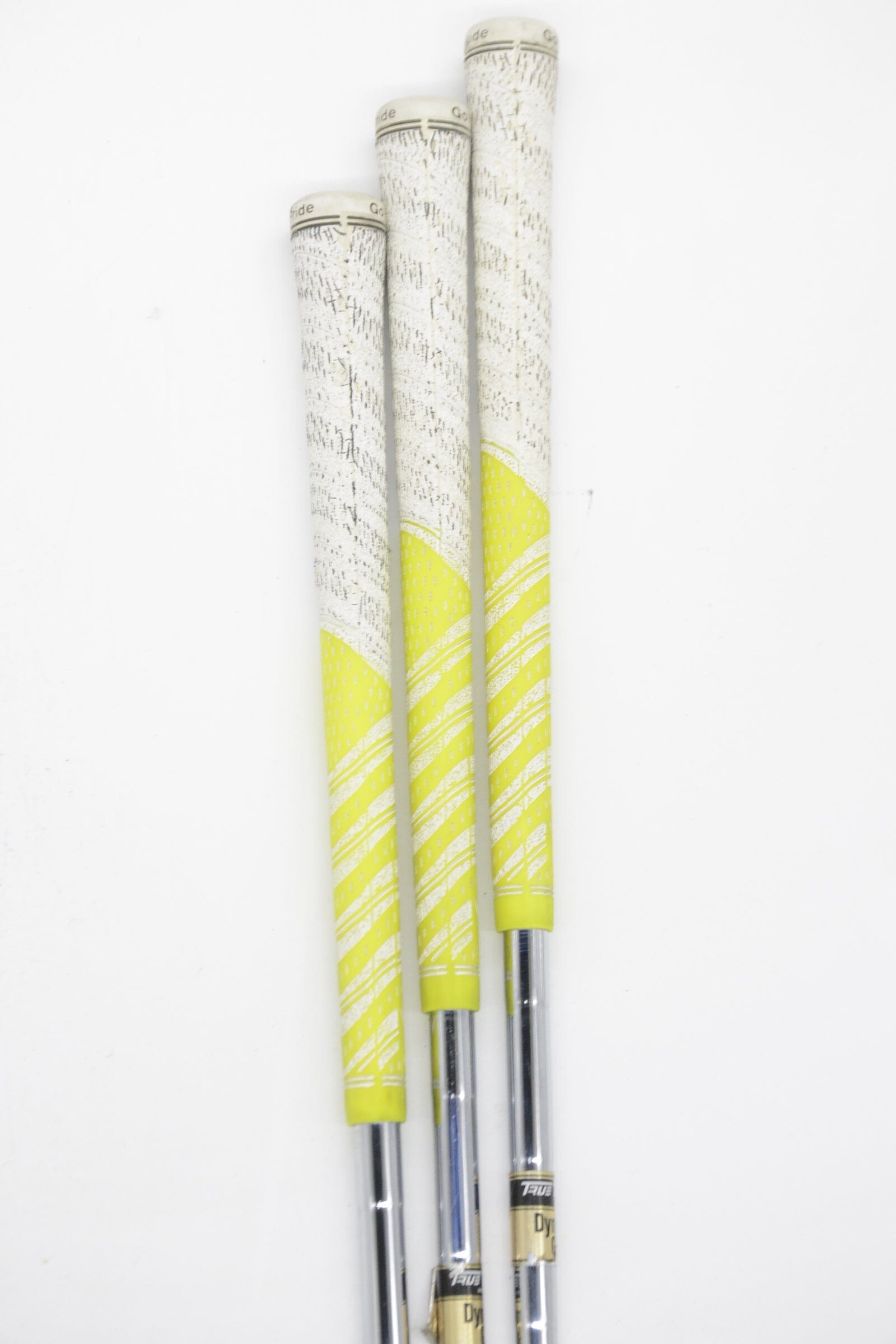Callaway Mack Daddy 2 Tour Grind 52, 56, 60 Degree Wedge Set Wedge Flex Golf Clubs GolfRoots 