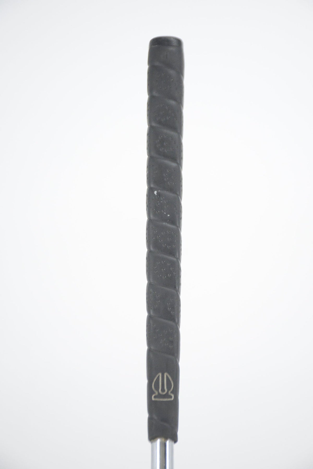 GT Spec 03 Putter 34" Golf Putters GT 