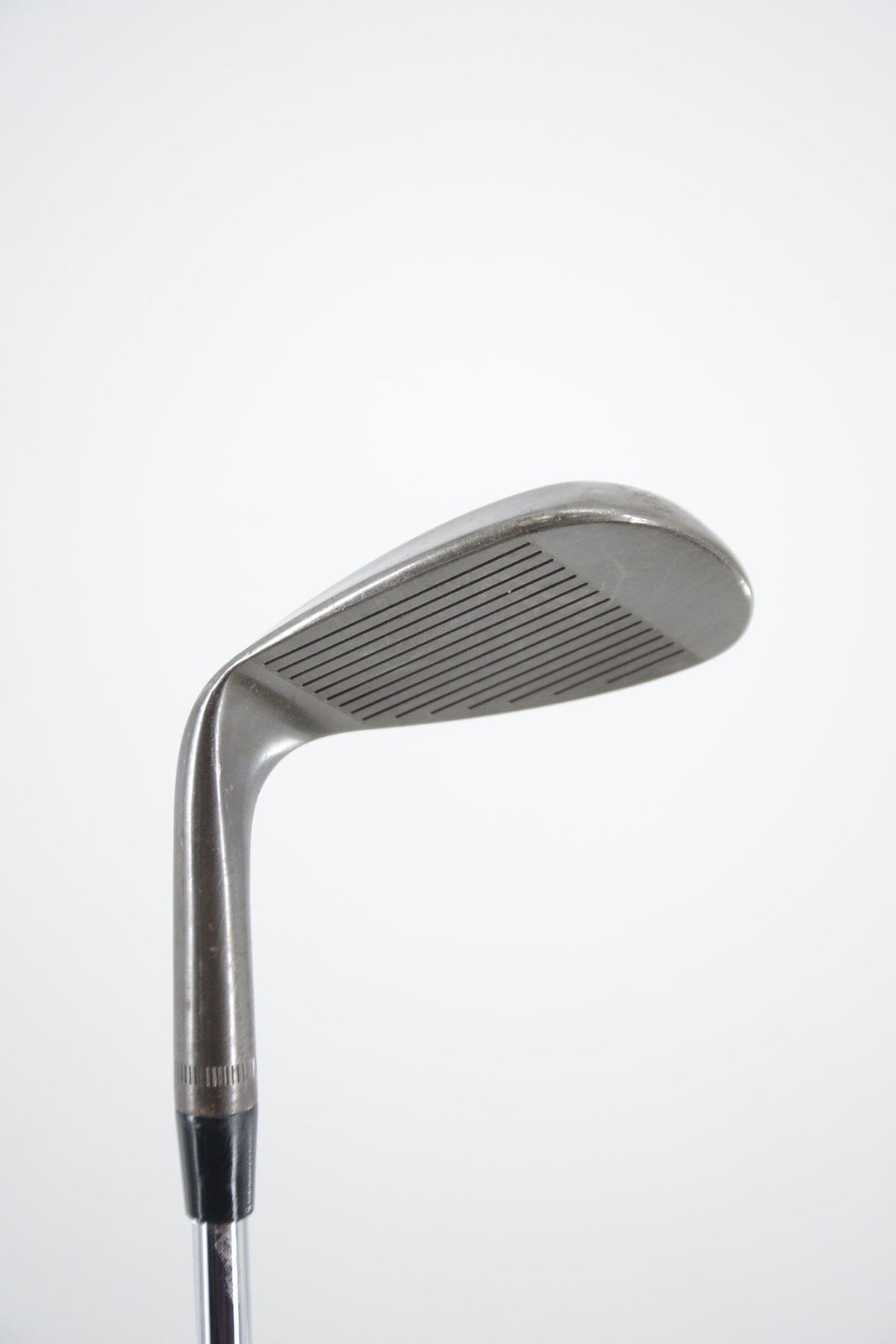 Callaway X-Tour 58 Degree Wedge Wedge Flex 34.75"