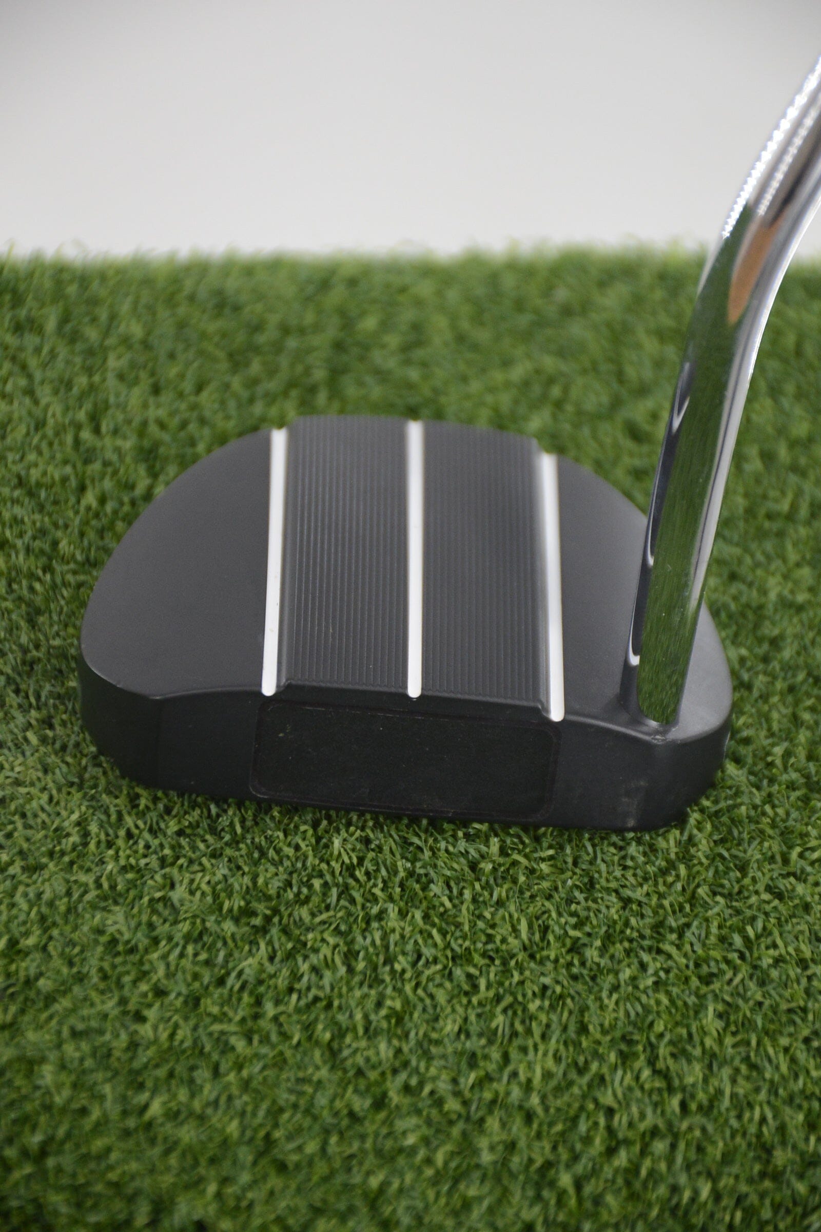 Ping 2023 Mundy Mallet Putter 34" Golf Clubs GolfRoots 