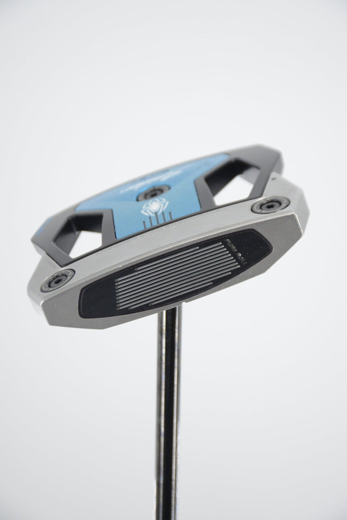 TaylorMade Spider 5K-ZT Putter 33" Golf Clubs GolfRoots 