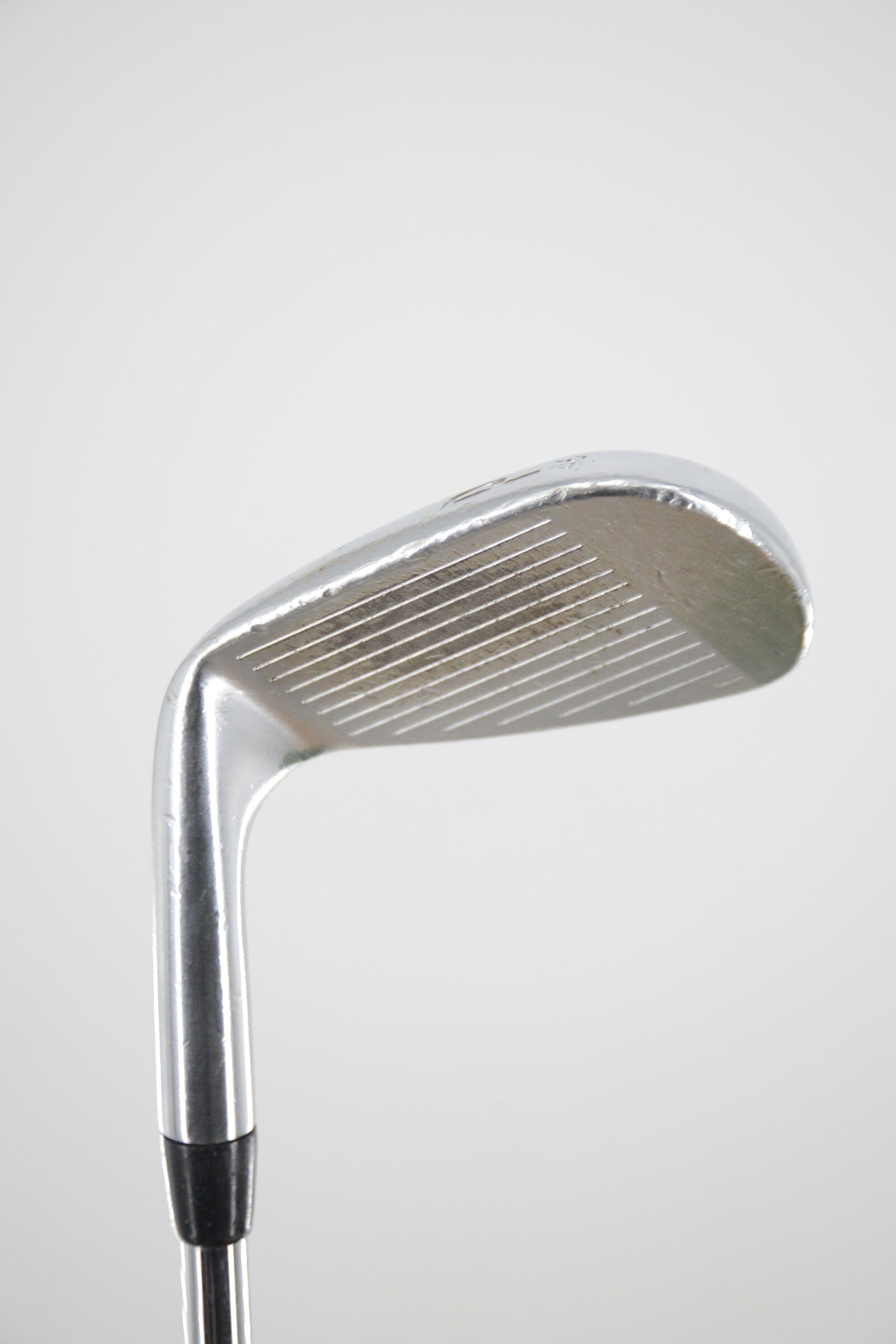 Titleist T100 PW S Flex 35.5"