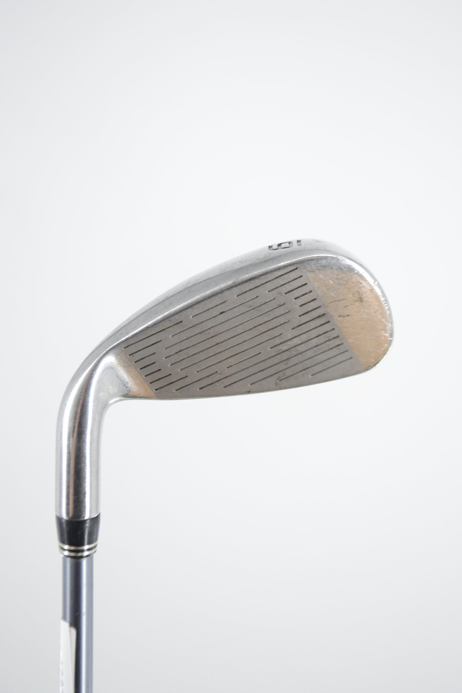 Women's Cobra S9 6 Iron W Flex 36.25"