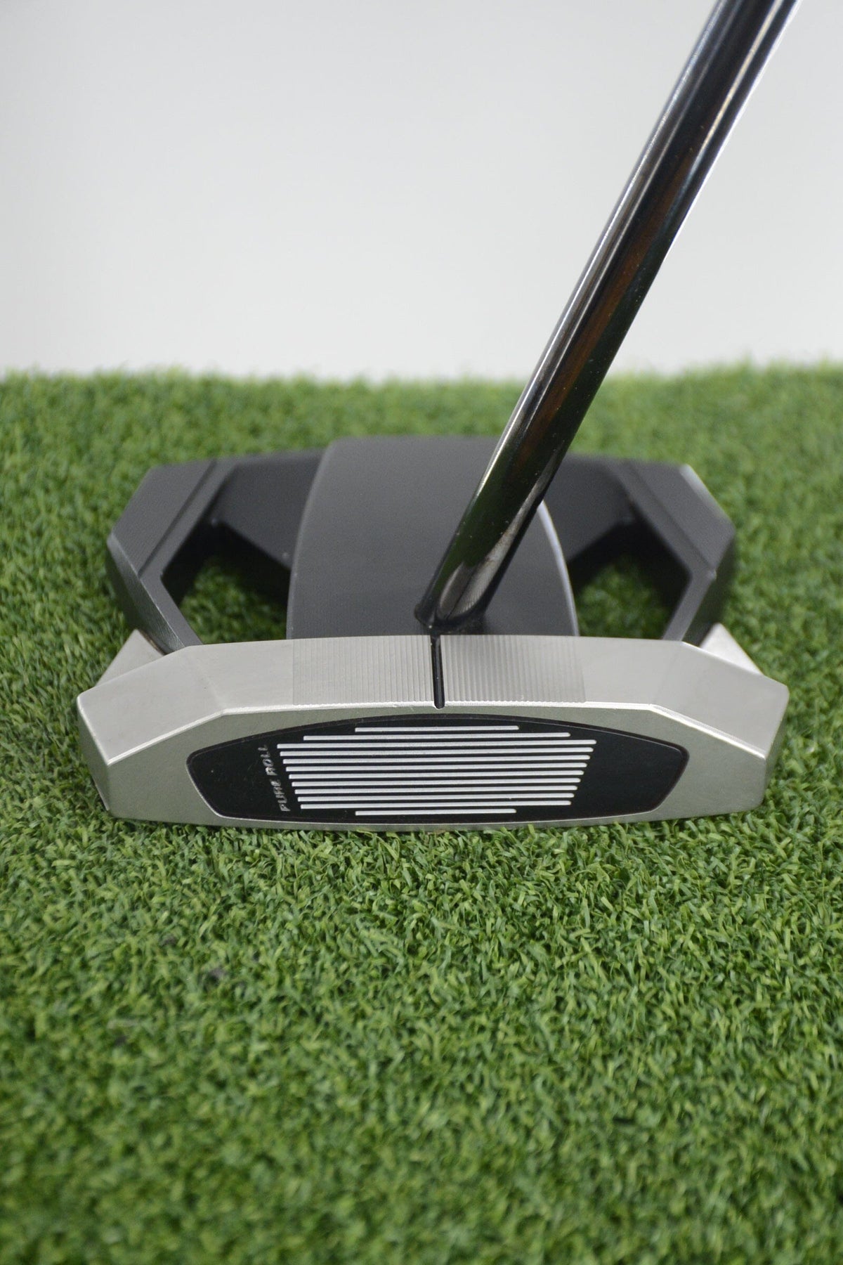 TaylorMade Spider 5K-ZT Putter 33" Golf Clubs GolfRoots 