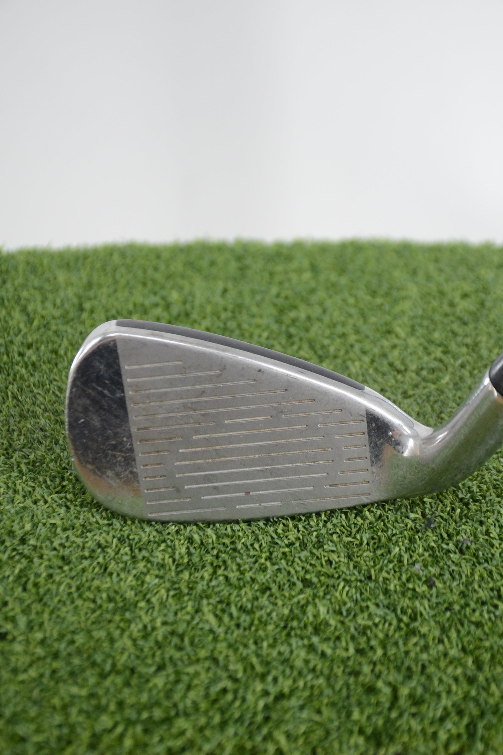 Women's Cobra S9 6 Iron W Flex 36.25"