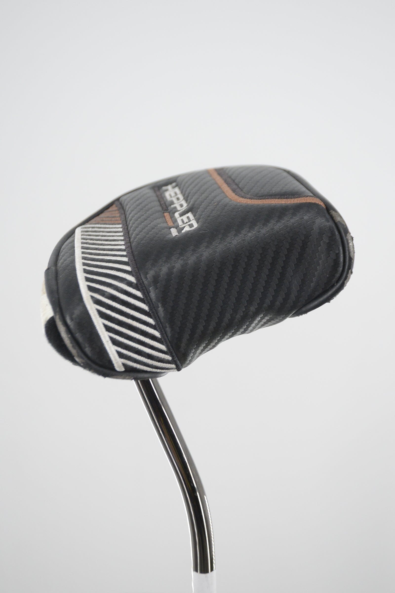 Ping Heppler Fetch Putter 31.5" Golf Clubs GolfRoots 