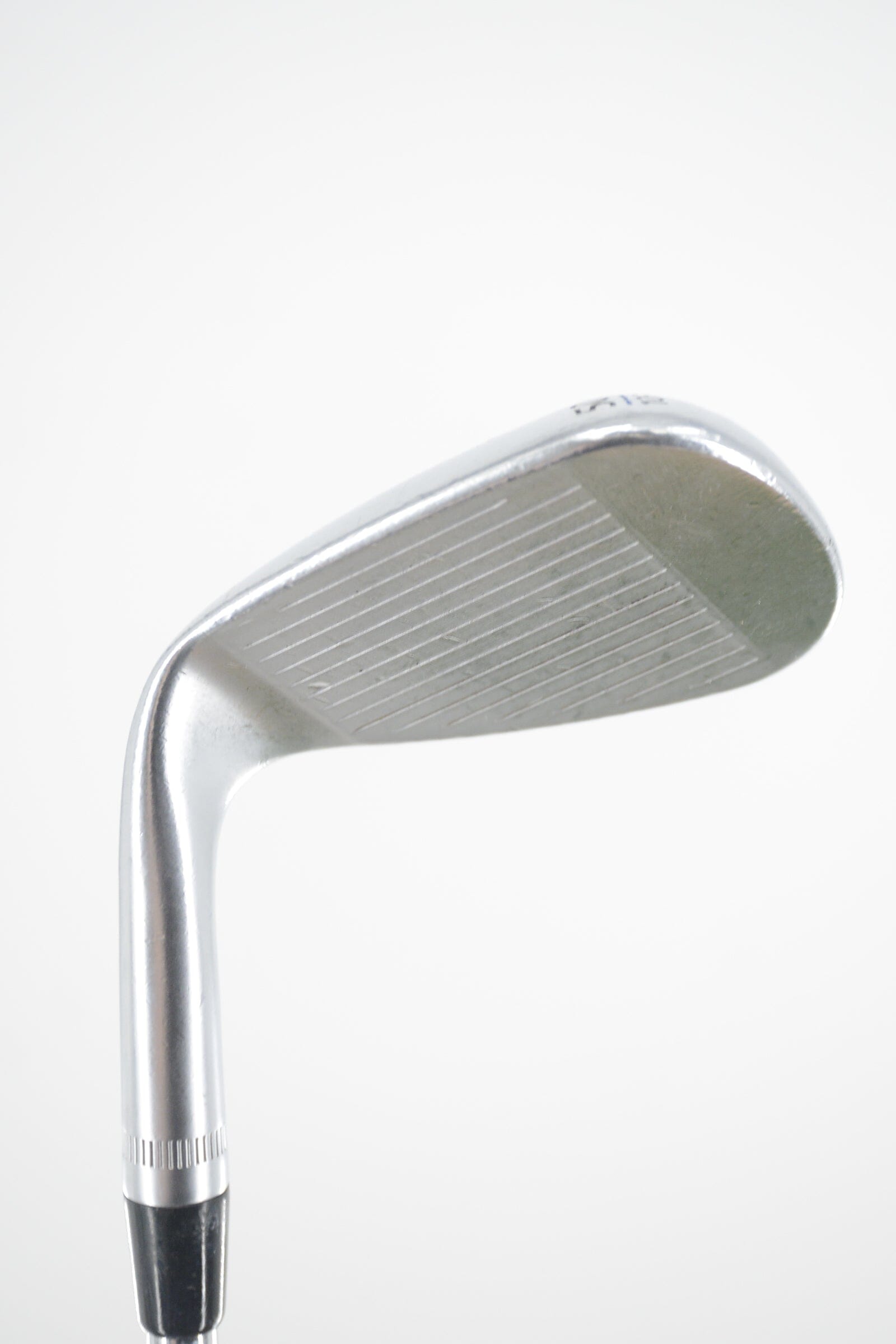 Callaway Jaws MD5 Chrome 50 Degree Wedge S Flex 35.25" Golf Clubs GolfRoots 