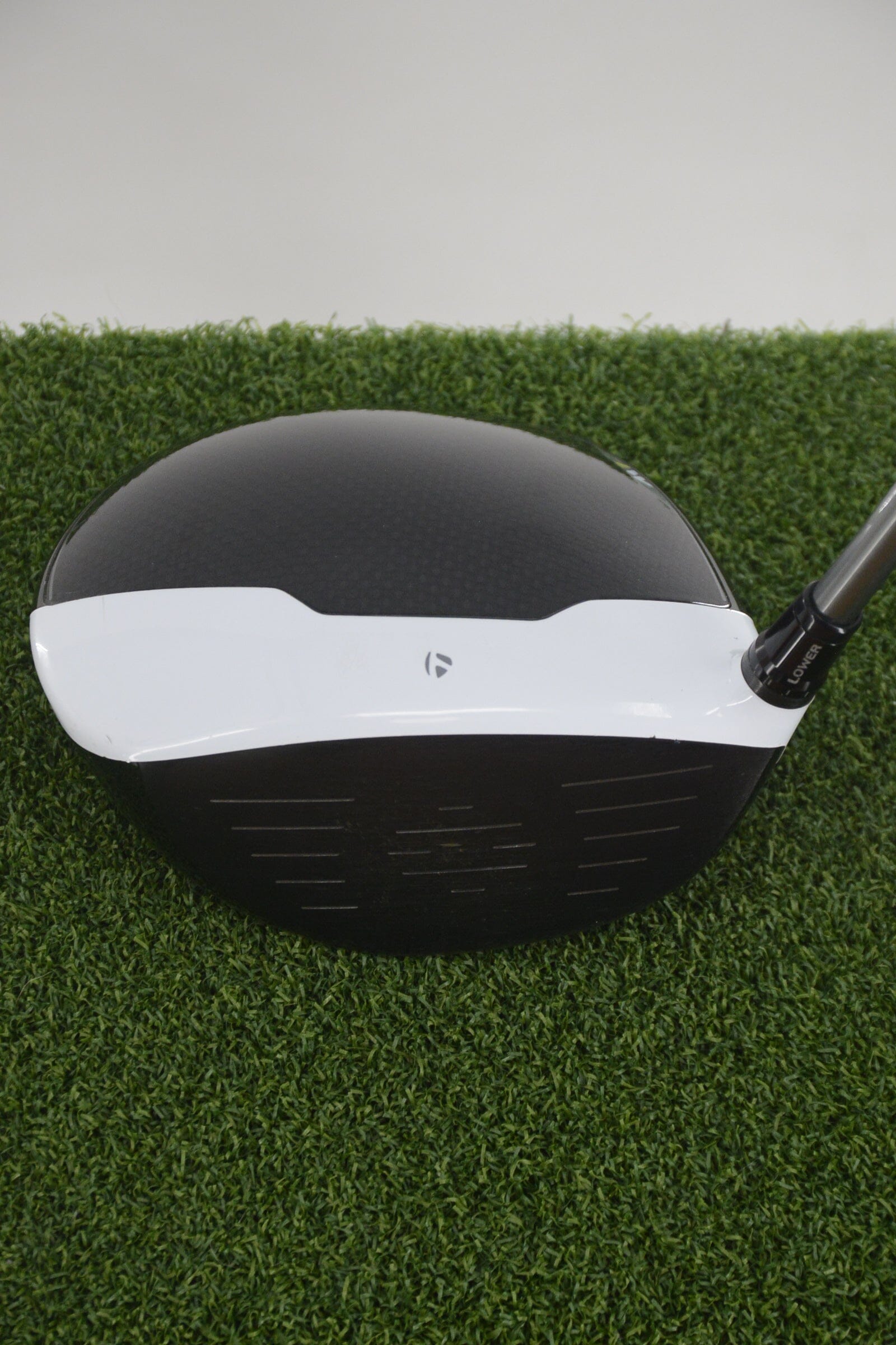 TaylorMade M1 460 2017 8.5 Degree Driver X Flex 45.25" Golf Clubs GolfRoots 