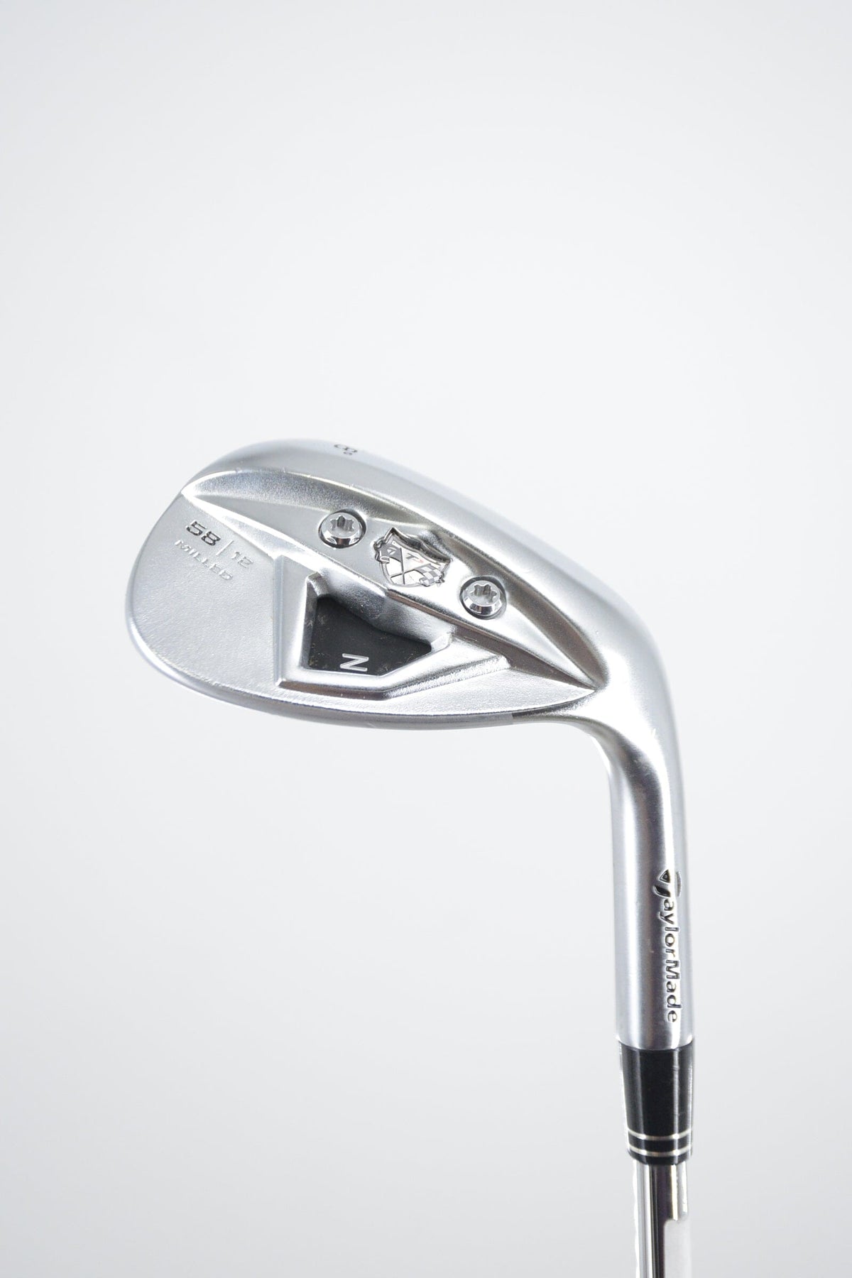 TaylorMade Z Tp 58 Degree Wedge Wedge Flex 35"
