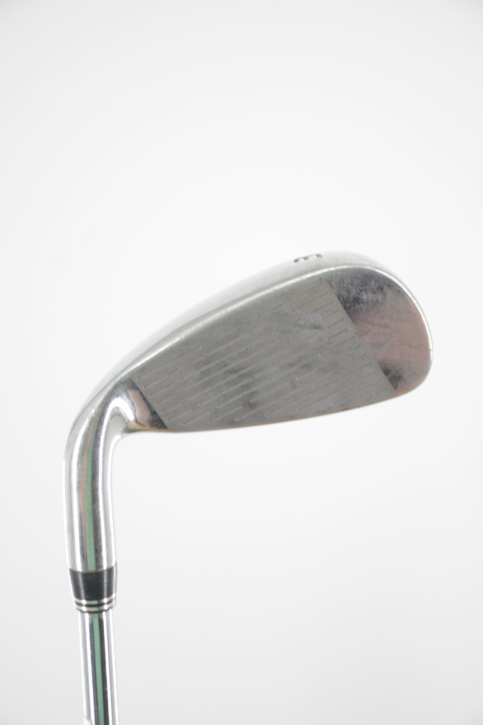 Cobra S9 3 Iron R Flex 38.75" Golf Clubs GolfRoots 