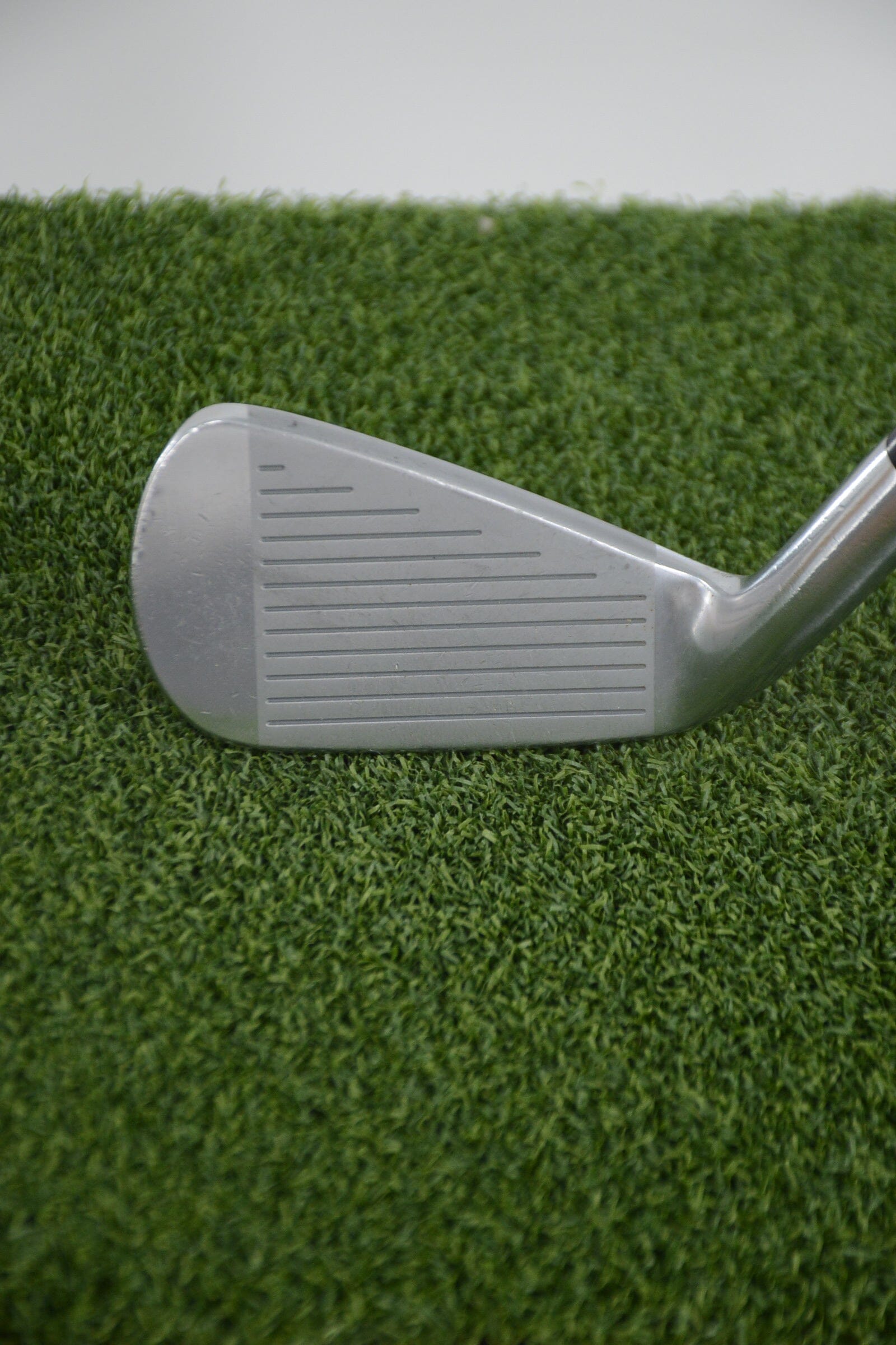 Mizuno MX-300 4 Iron S Flex 38.25