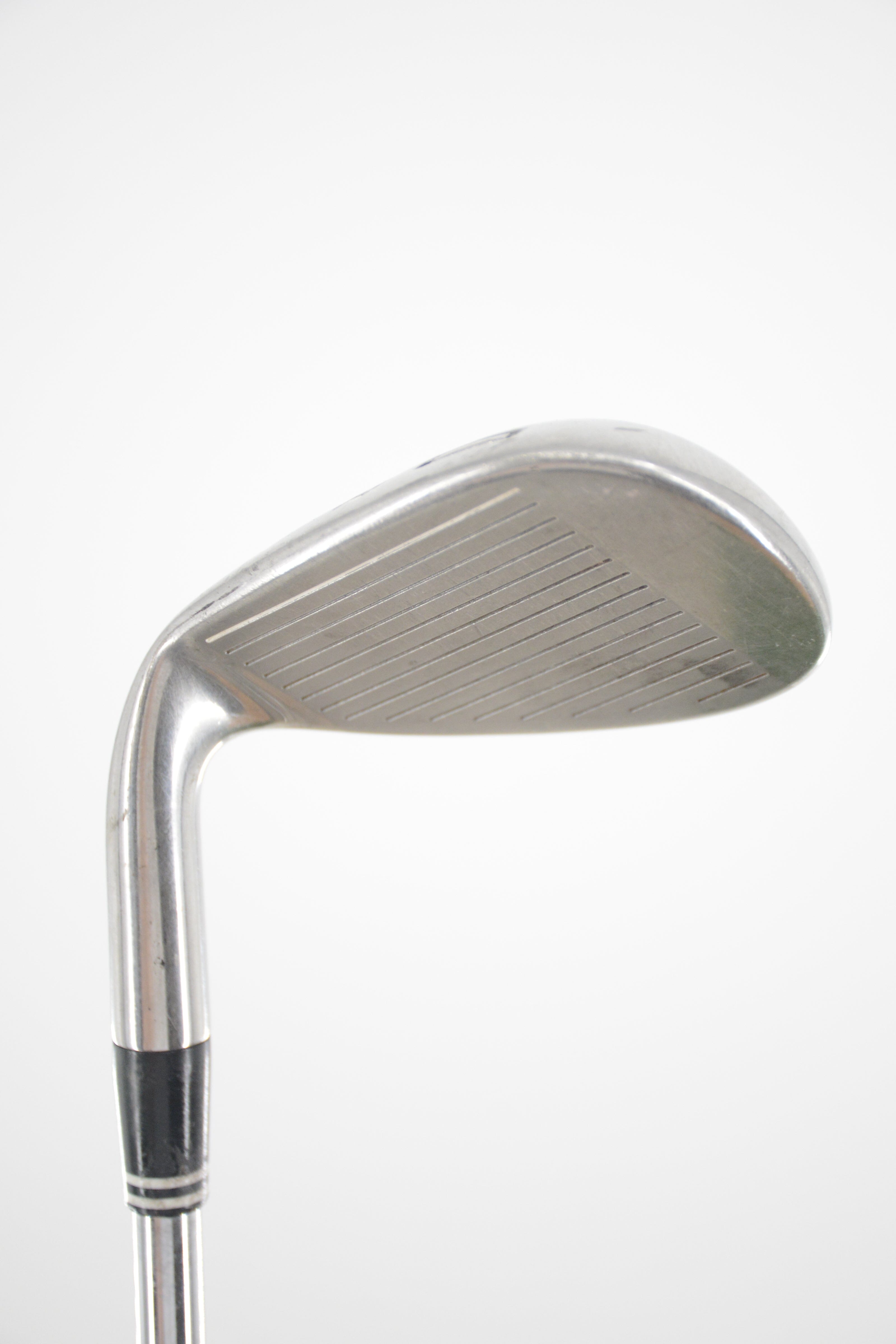 Cleveland Ta7 GW R Flex 35" Golf Clubs GolfRoots 