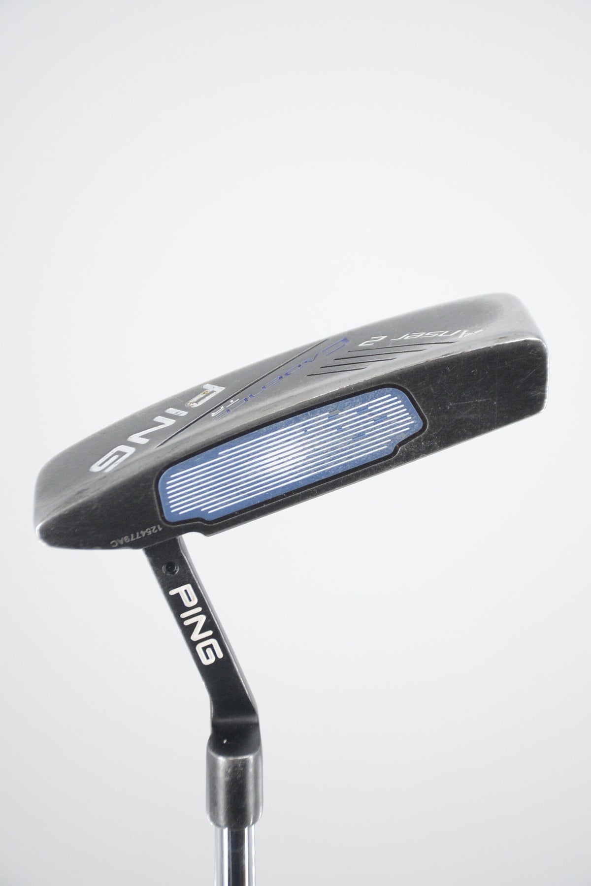 Ping Cadence TR Anser 2 Putter 36" Golf Clubs GolfRoots 