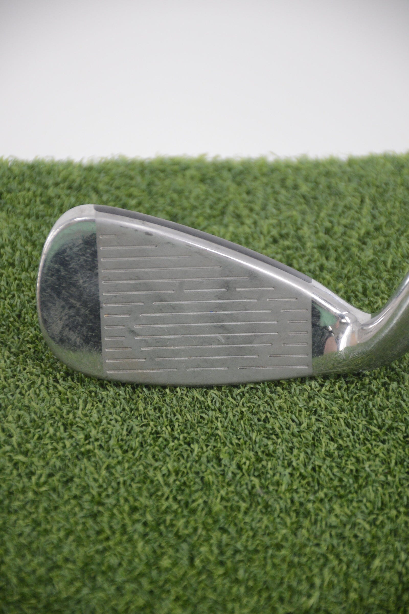 Cobra S9 3 Iron R Flex 38.75" Golf Clubs GolfRoots 