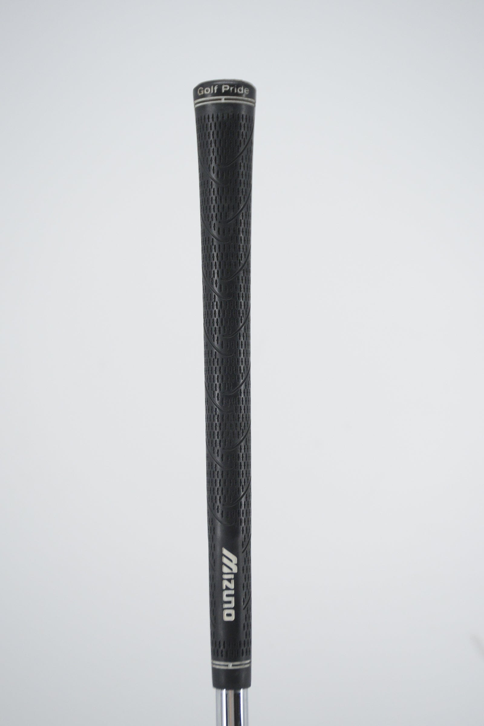 Mizuno MX-300 4 Iron S Flex 38.25