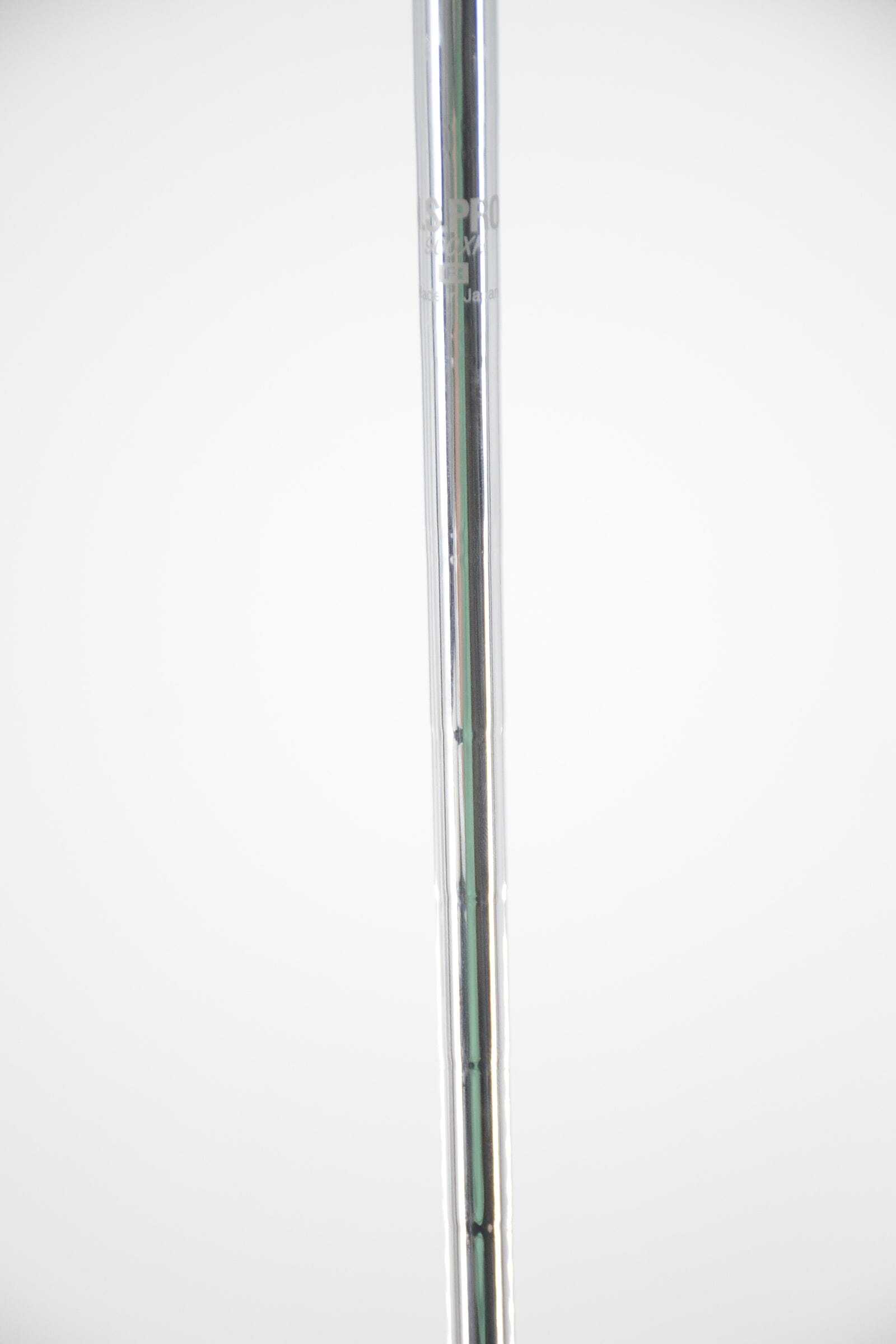Cobra S9 3 Iron R Flex 38.75" Golf Clubs GolfRoots 