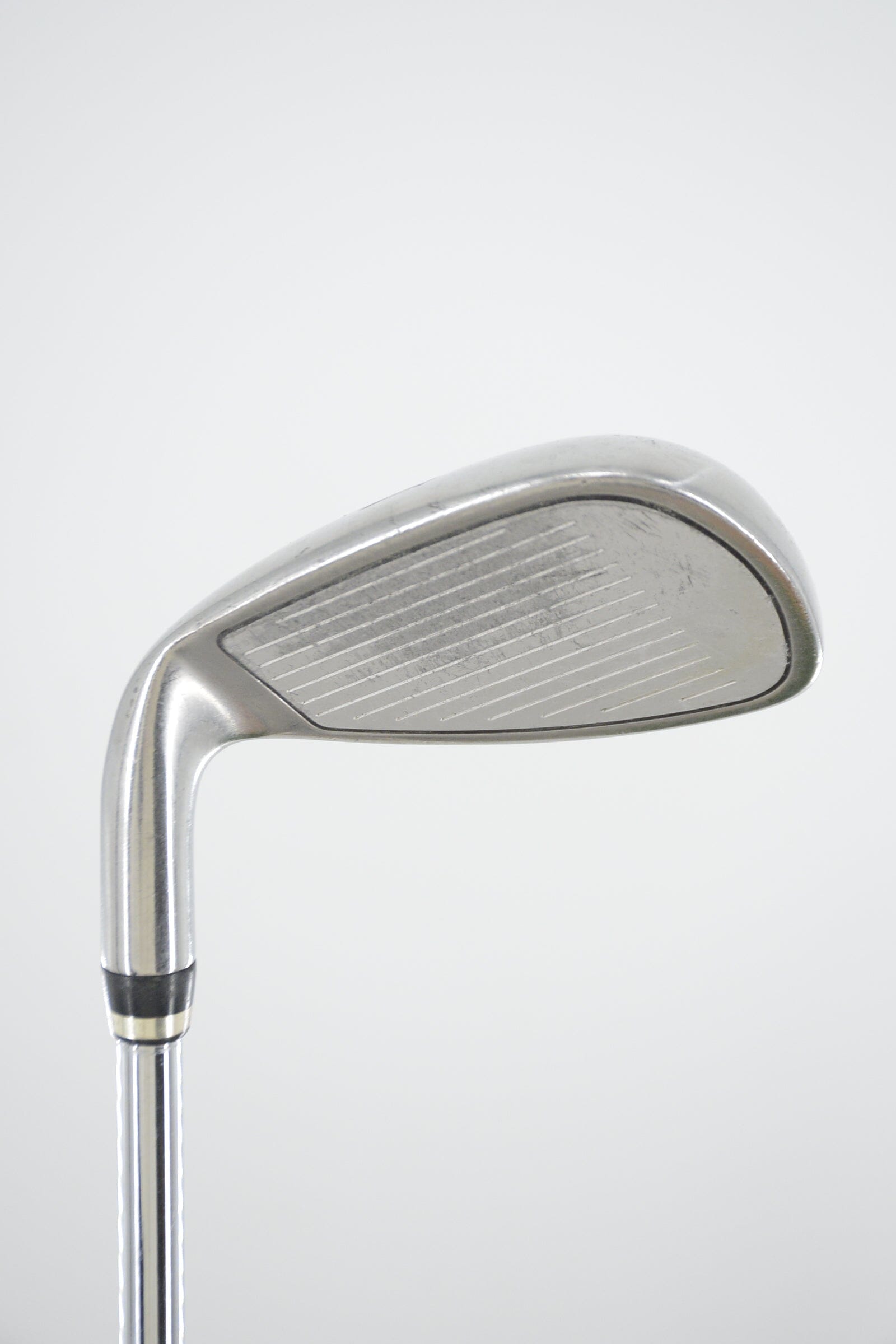 Cobra UFI PW R Flex 35.5" Golf Clubs GolfRoots 