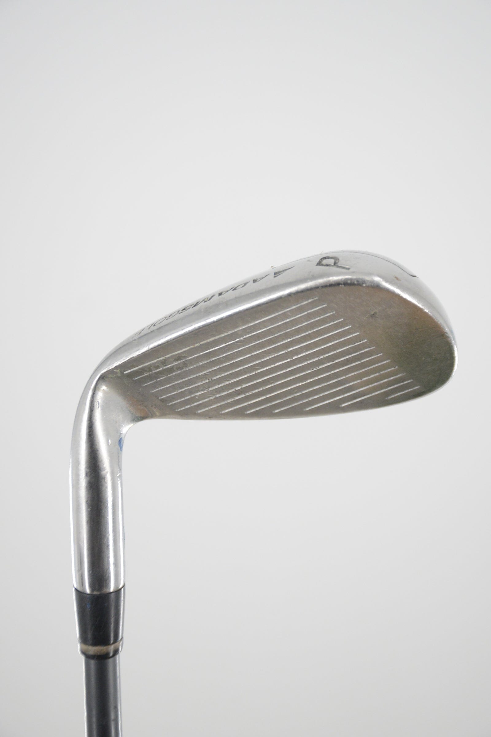 Adams Idea A12Os PW SR Flex 35.5" Golf Clubs GolfRoots 