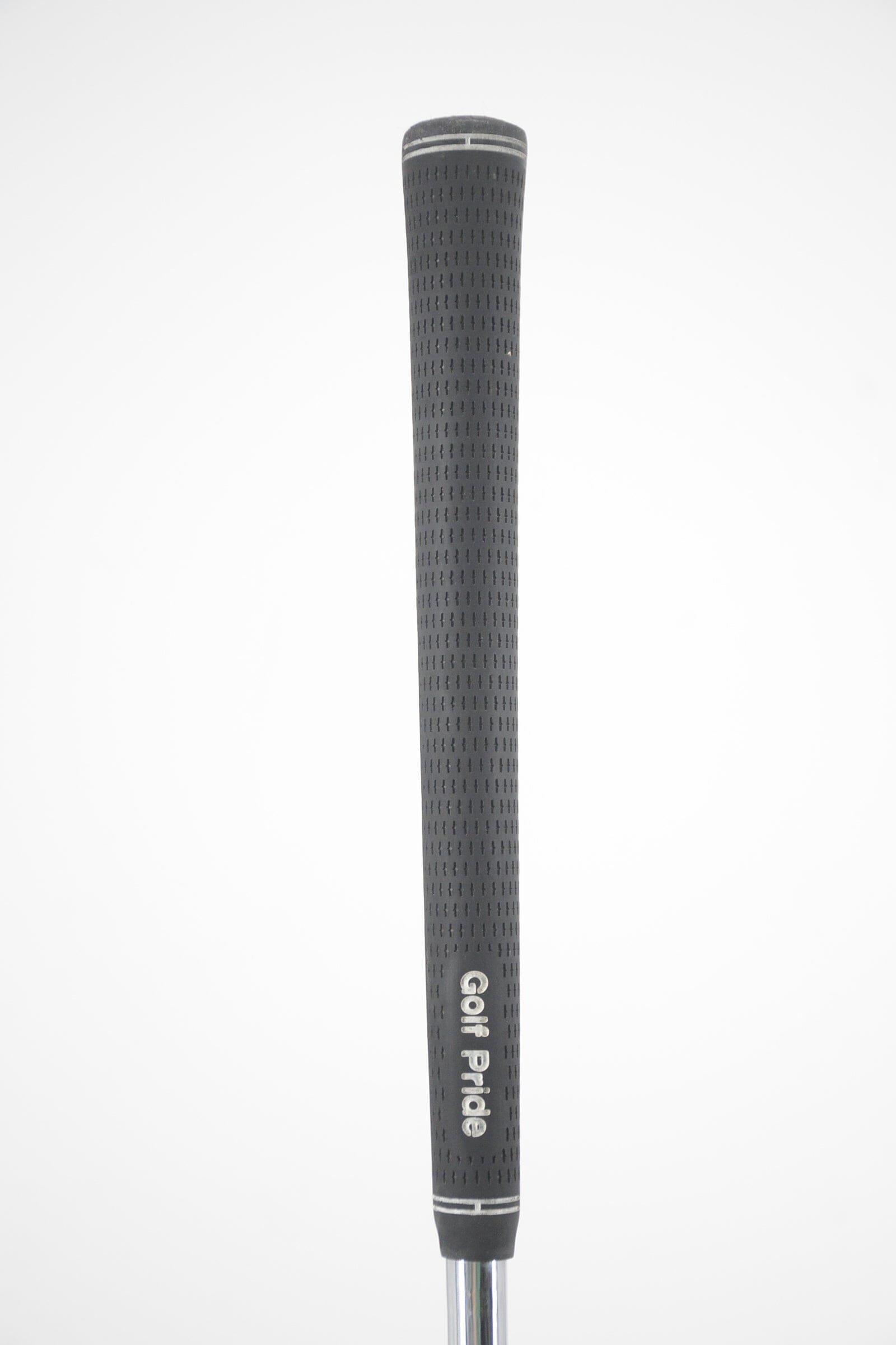 Cobra S9 3 Iron R Flex 38.75" Golf Clubs GolfRoots 