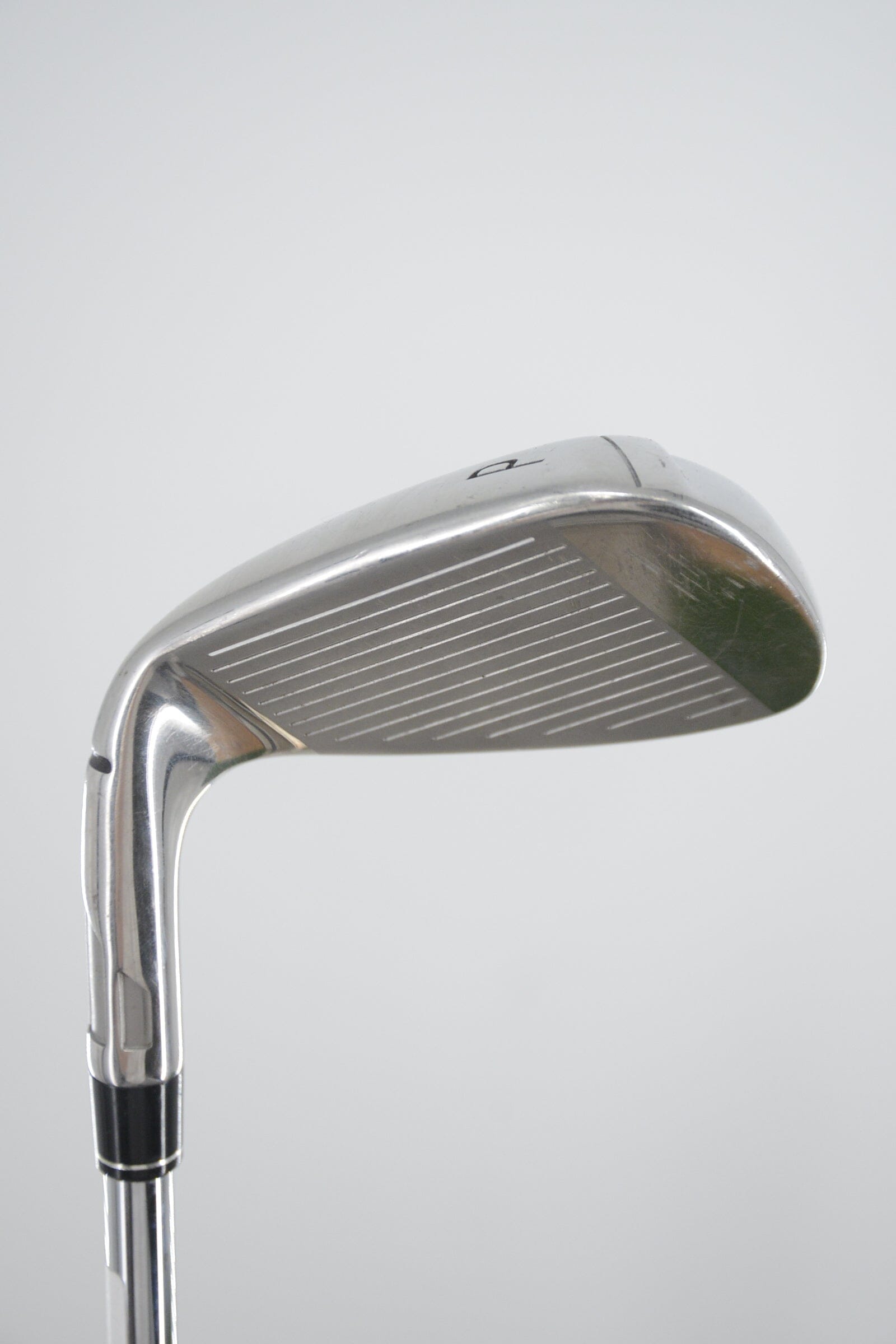 TaylorMade SIM Max PW R Flex 35.25"