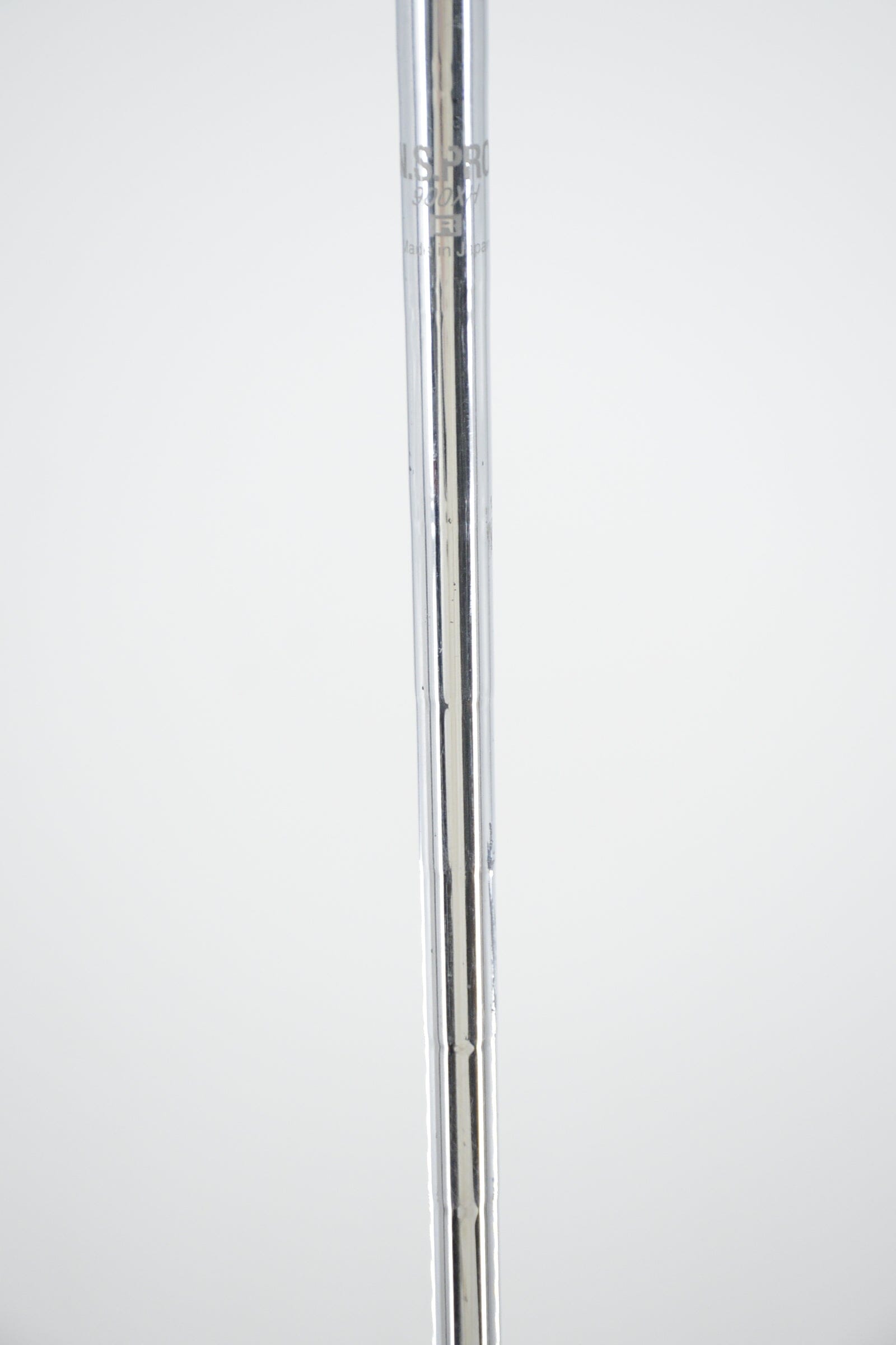 Cobra UFI PW R Flex 35.5" Golf Clubs GolfRoots 