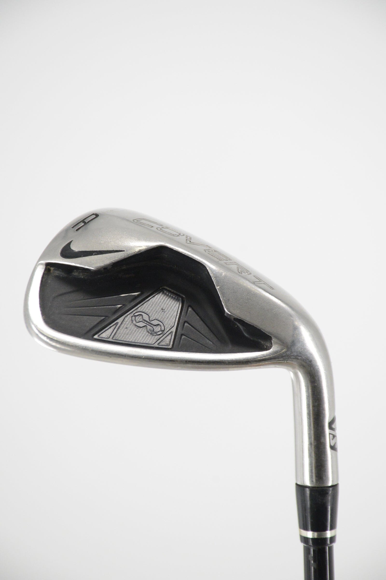 Nike Vr-S Covert AW S Flex 35.5" Golf Clubs GolfRoots 