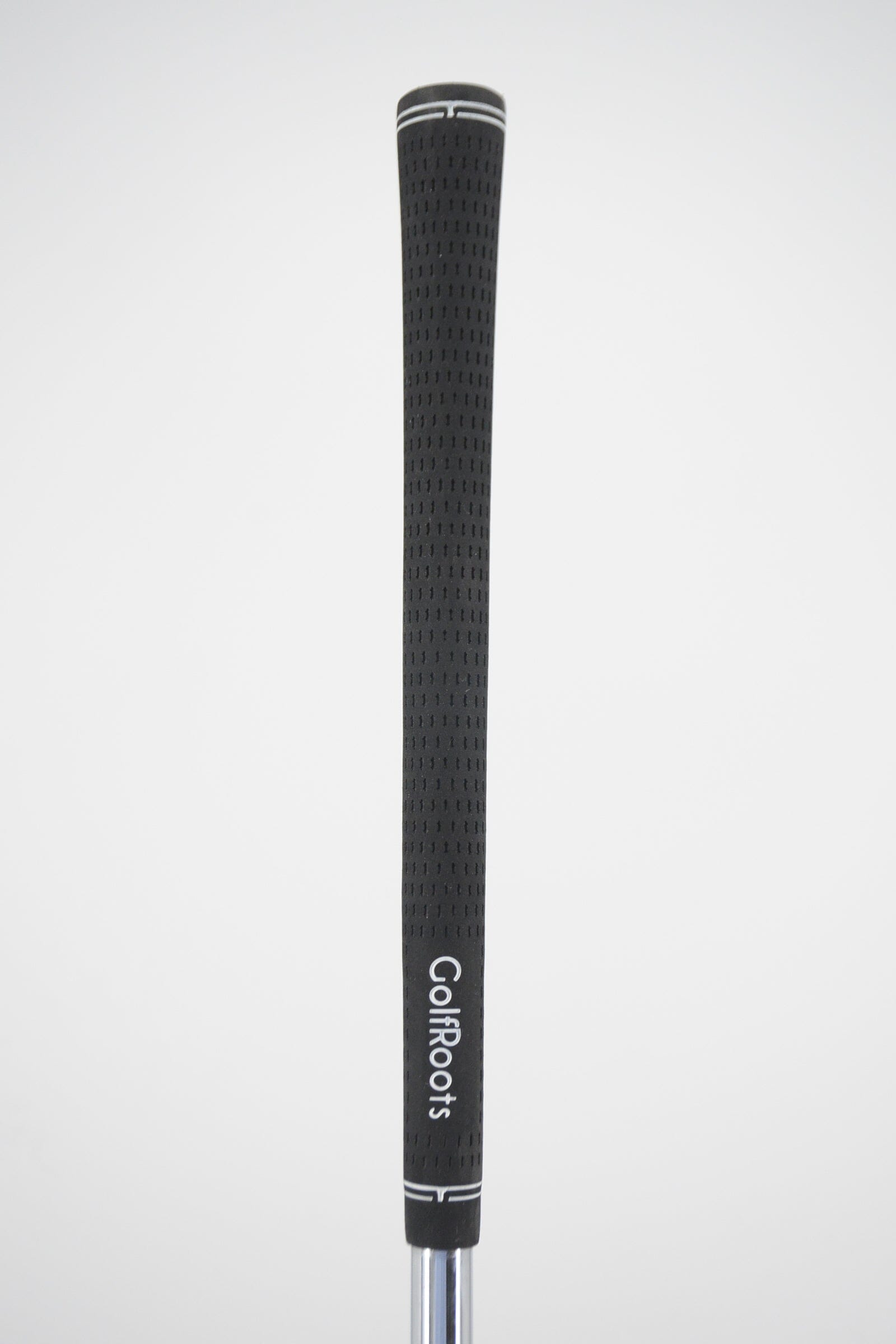 Callaway Steelhead X-14 5 Iron R Flex 37.75" Golf Clubs GolfRoots 