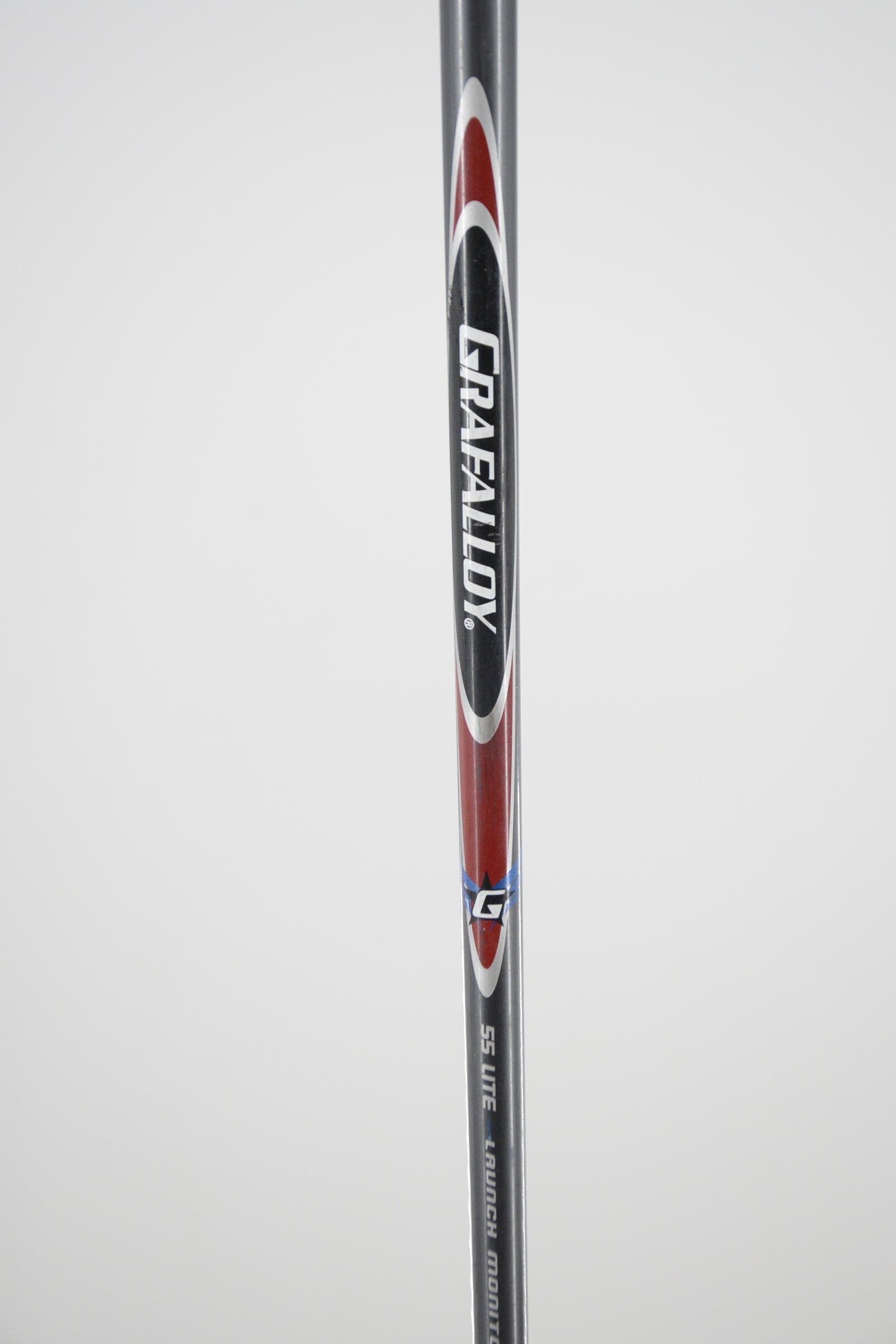 Adams Idea A12Os PW SR Flex 35.5" Golf Clubs GolfRoots 