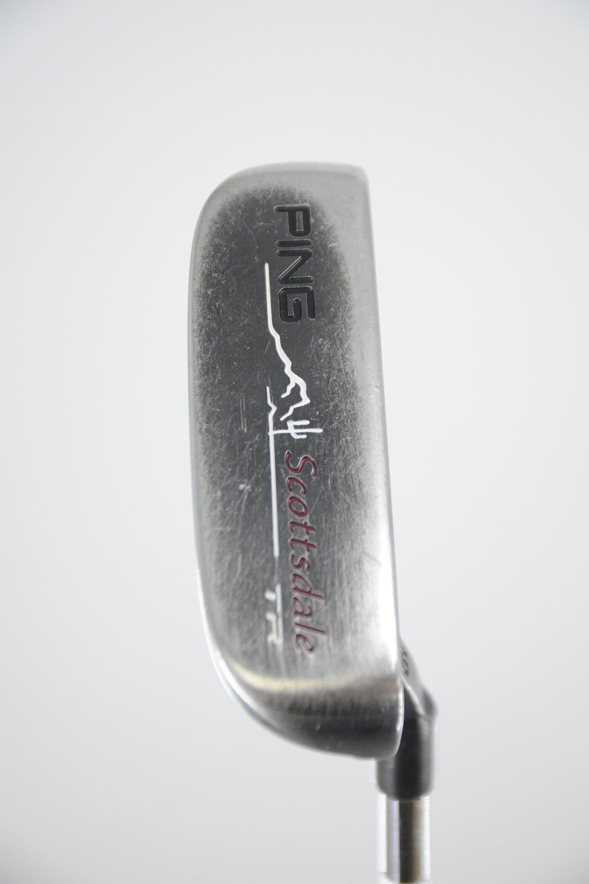 Ping Scottsdale TR Tatum Putter 36" Golf Clubs GolfRoots 