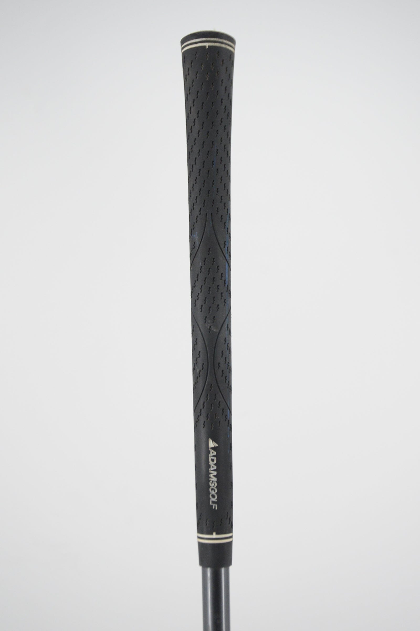 Adams Idea A12Os PW SR Flex 35.5" Golf Clubs GolfRoots 