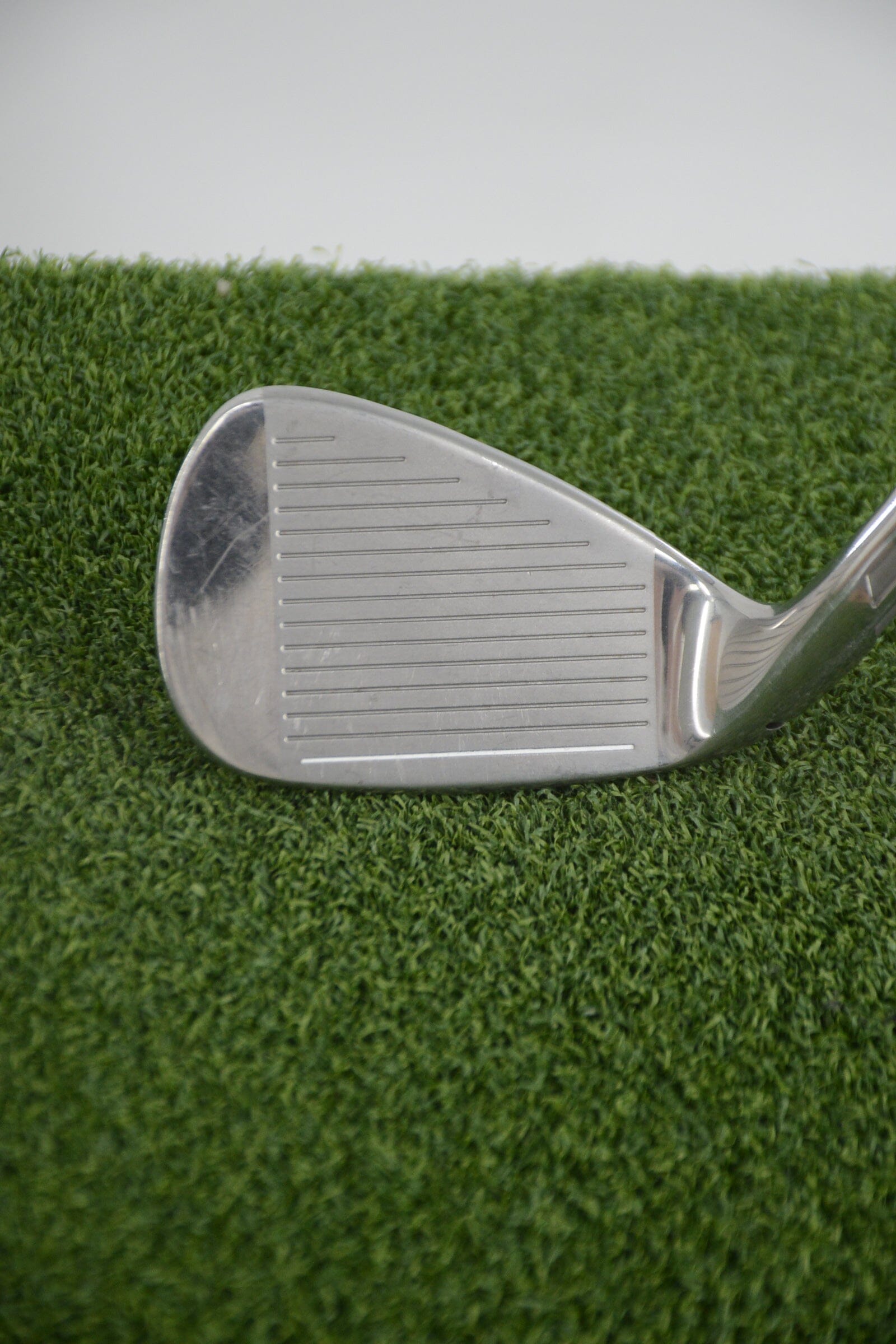 TaylorMade SIM Max PW R Flex 35.25"