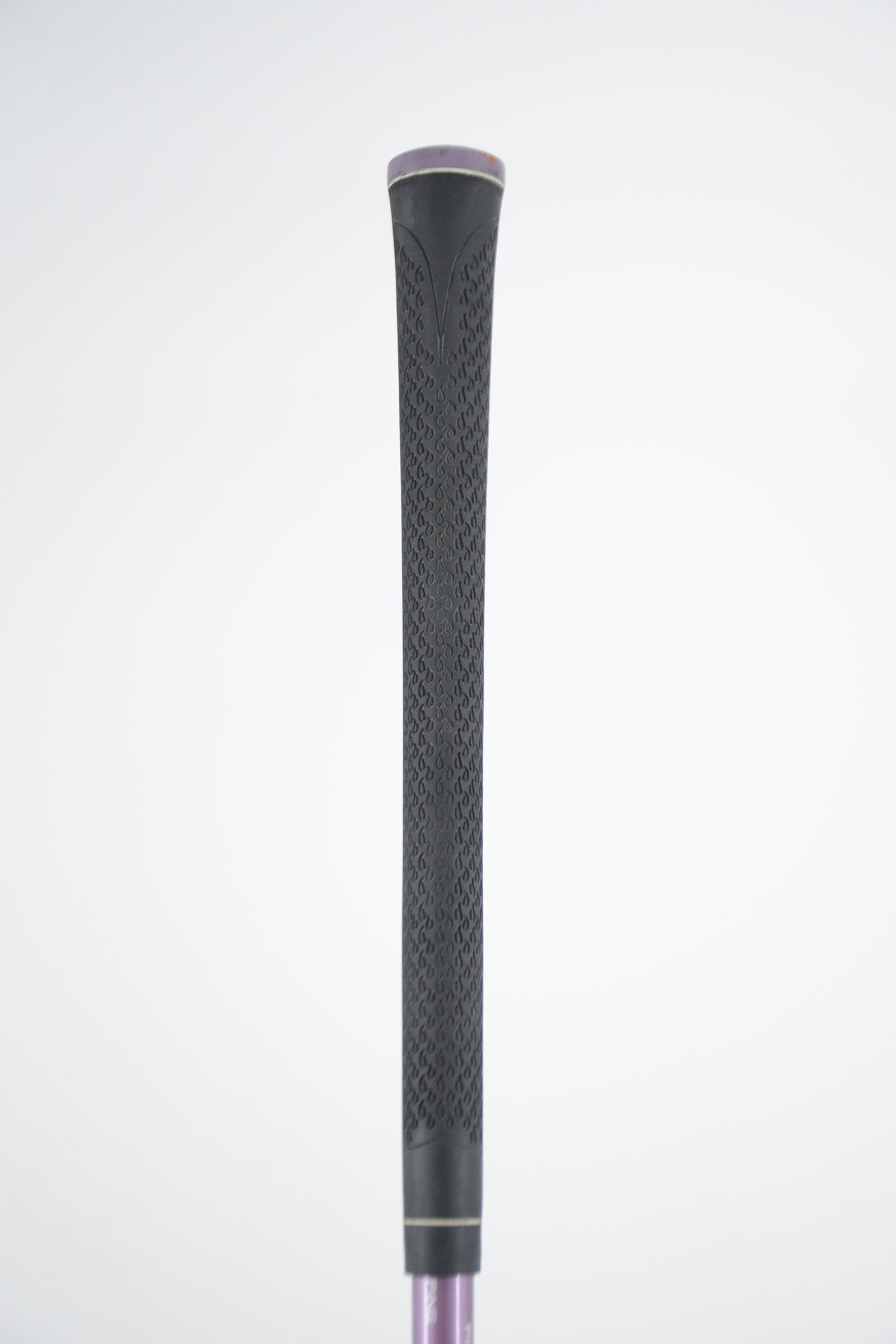 Women's Ping Rhapsody 8 Iron W Flex 35.75"