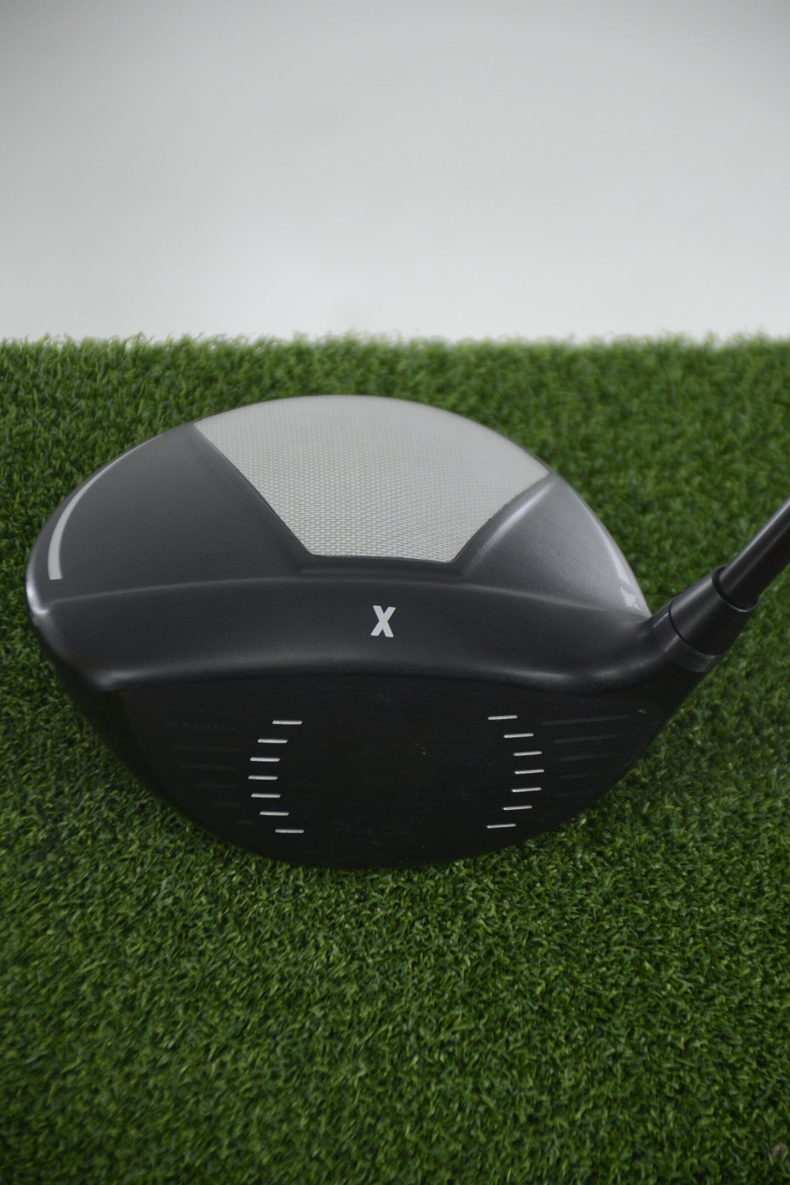 PXG 0811X Gen 4 9 Degree Driver X Flex 45.25" Golf Clubs GolfRoots 