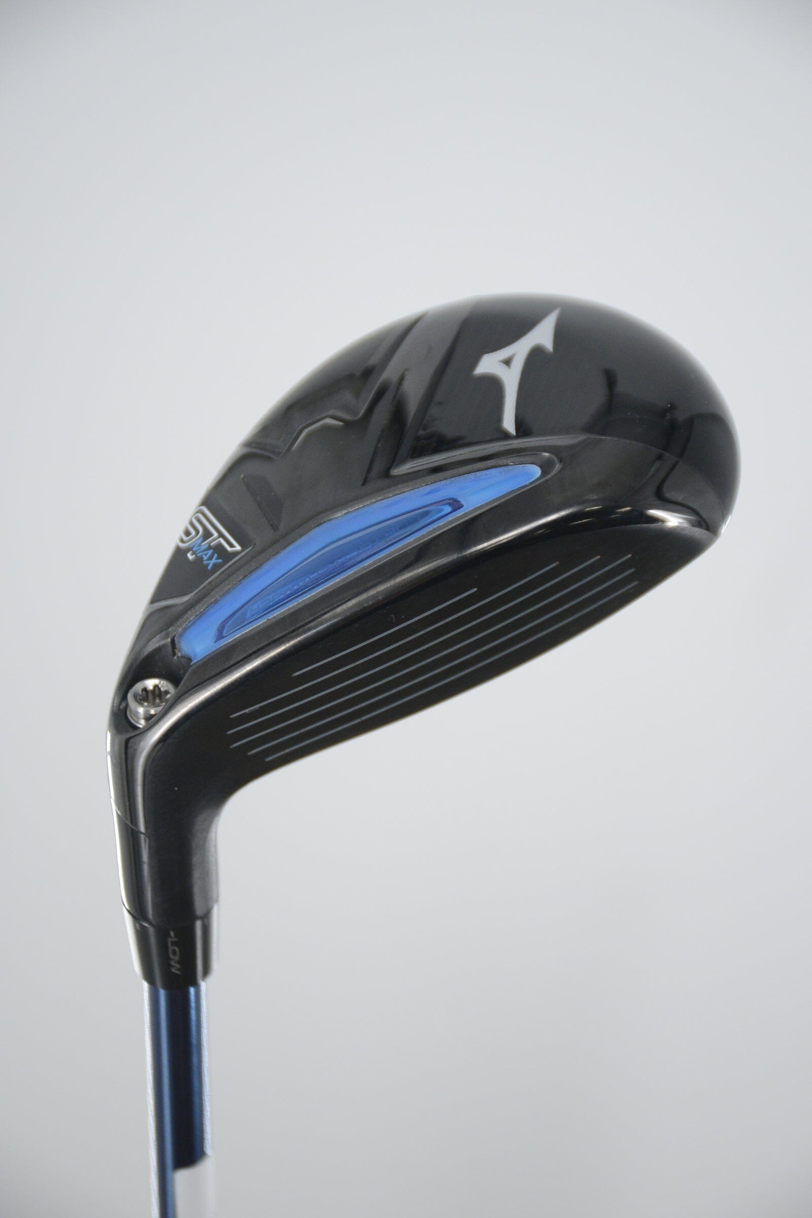 Mizuno ST-Max 230 19 Degree Hybrid R Flex 40.25" Golf Clubs GolfRoots 