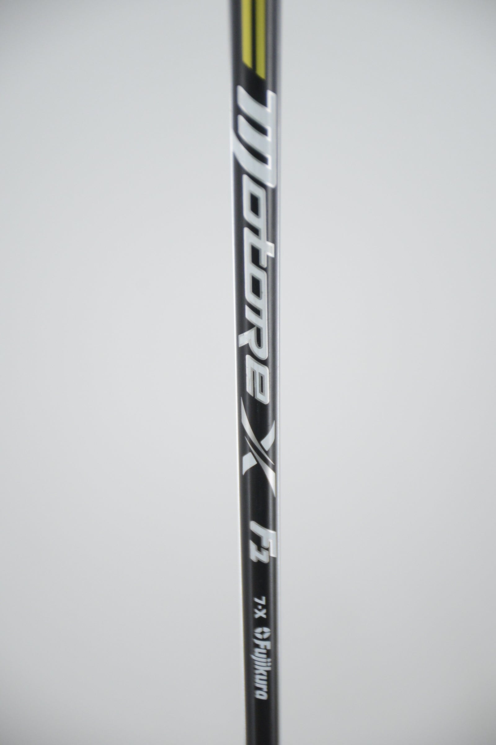 PXG 0811X Gen 4 9 Degree Driver X Flex 45.25" Golf Clubs GolfRoots 