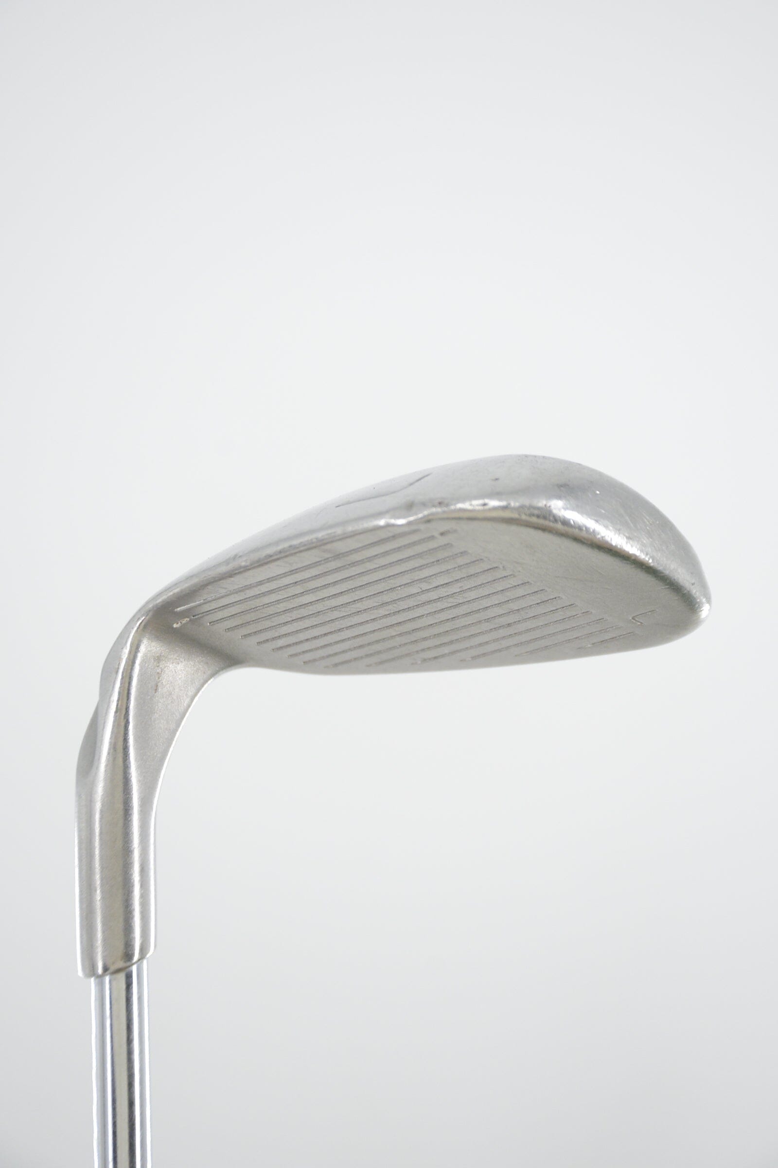 Ping I3 O-Size LW S Flex 35.25" Golf Clubs GolfRoots 