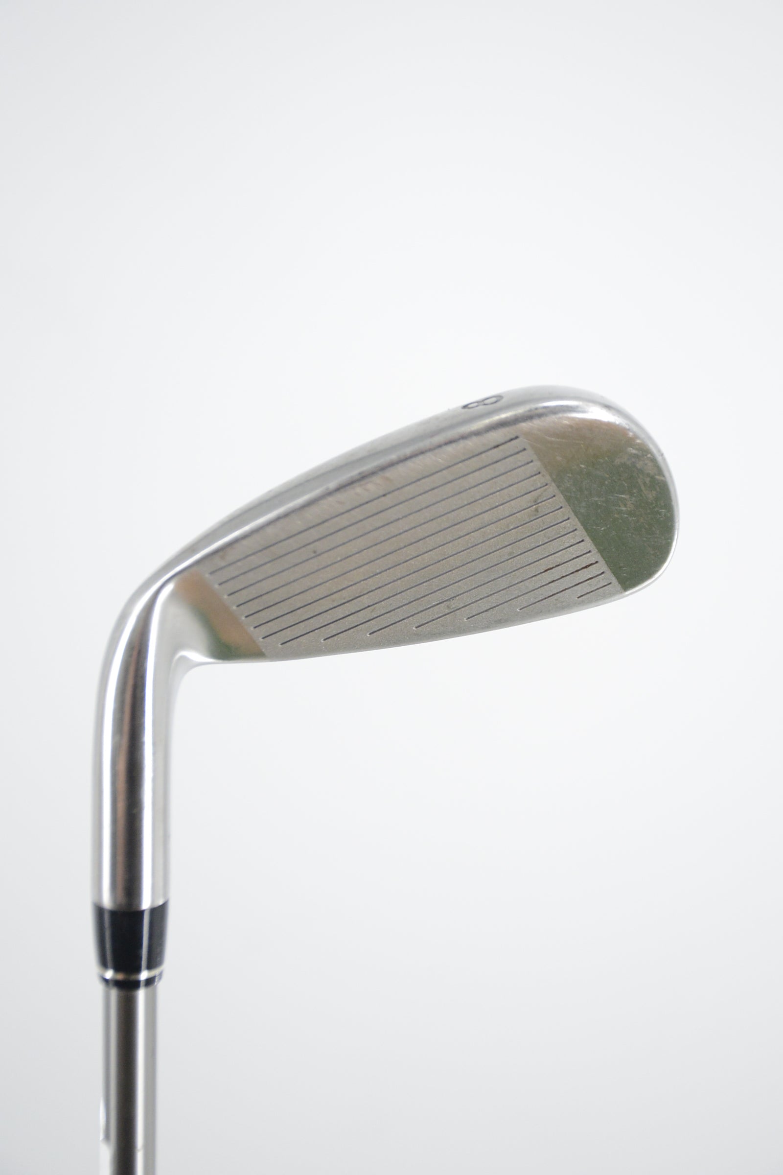 Women's TaylorMade Miscela 8 Iron W Flex 35.5"