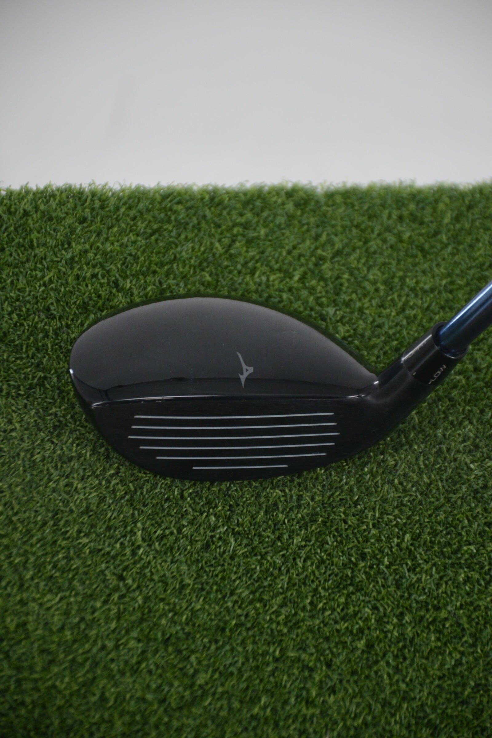 Mizuno ST-Max 230 19 Degree Hybrid R Flex 40.25" Golf Clubs GolfRoots 