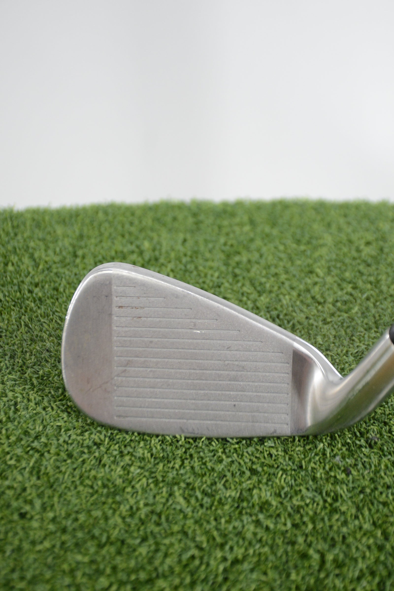 Women's TaylorMade Miscela 8 Iron W Flex 35.5"