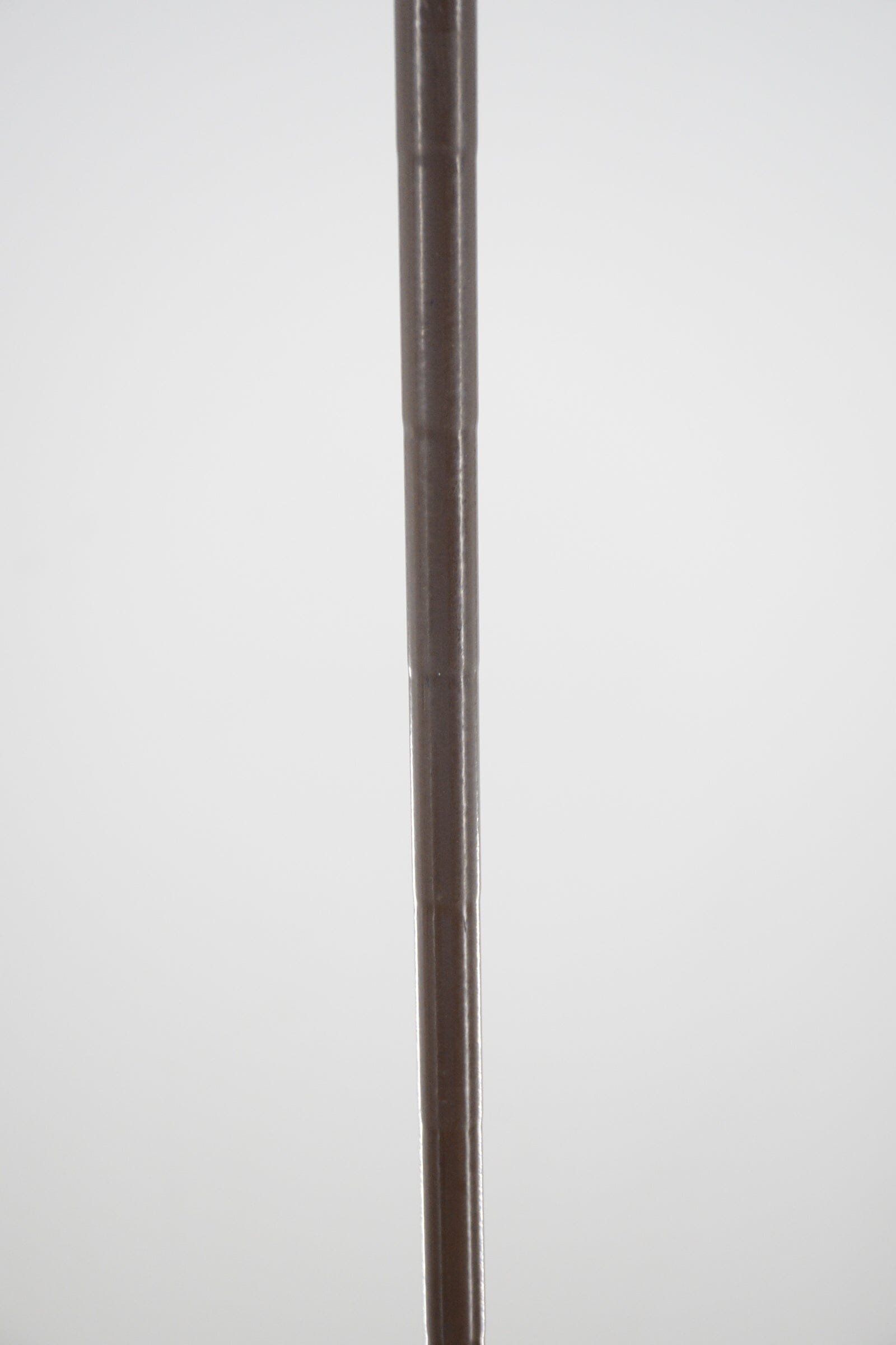 Wilson Gene Sarazen LW Wedge Flex 35" Golf Clubs GolfRoots 