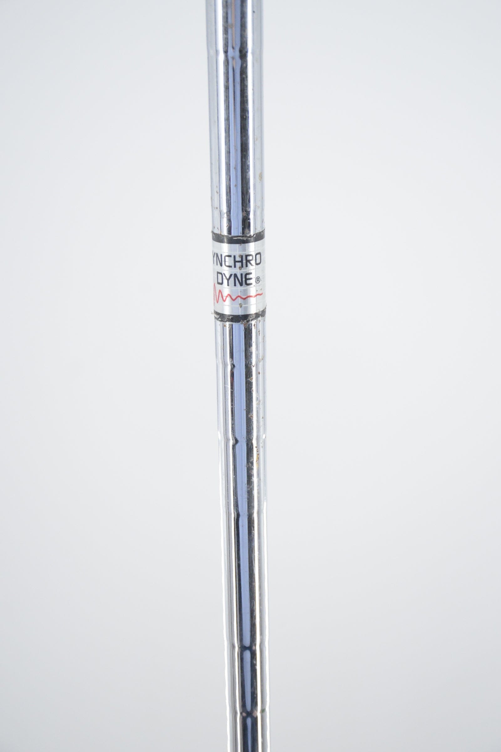 Spalding Top-Flite Plus SW S Flex 36.5" Golf Clubs GolfRoots 