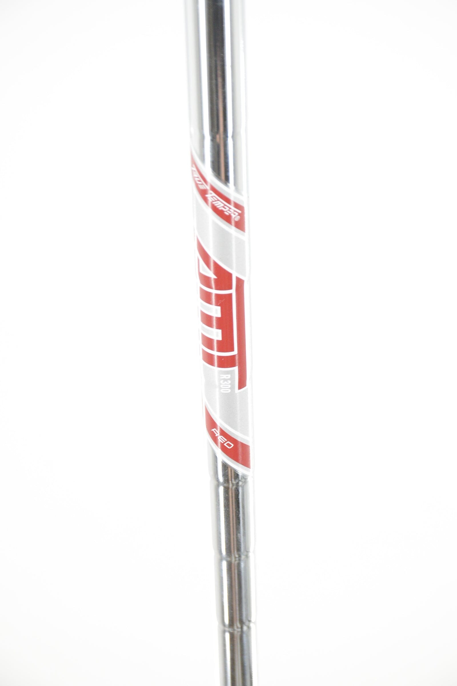 NEW Titleist T300 2021 4-AW Iron Set R Flex Std Length Golf Clubs GolfRoots 