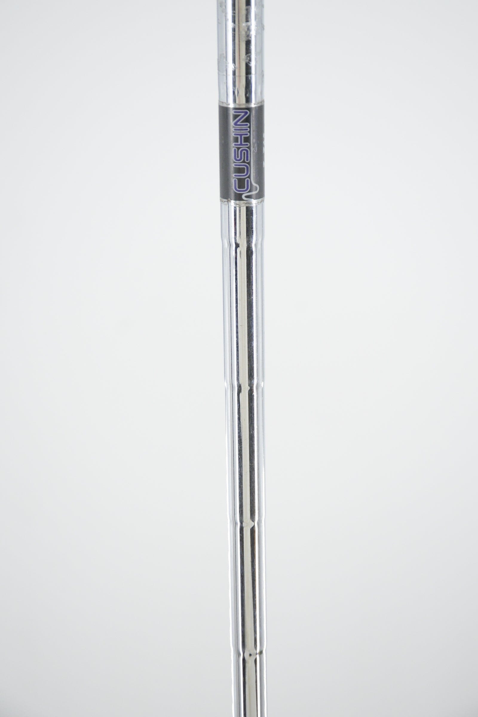 Ping I3 O-Size LW S Flex 35.25" Golf Clubs GolfRoots 