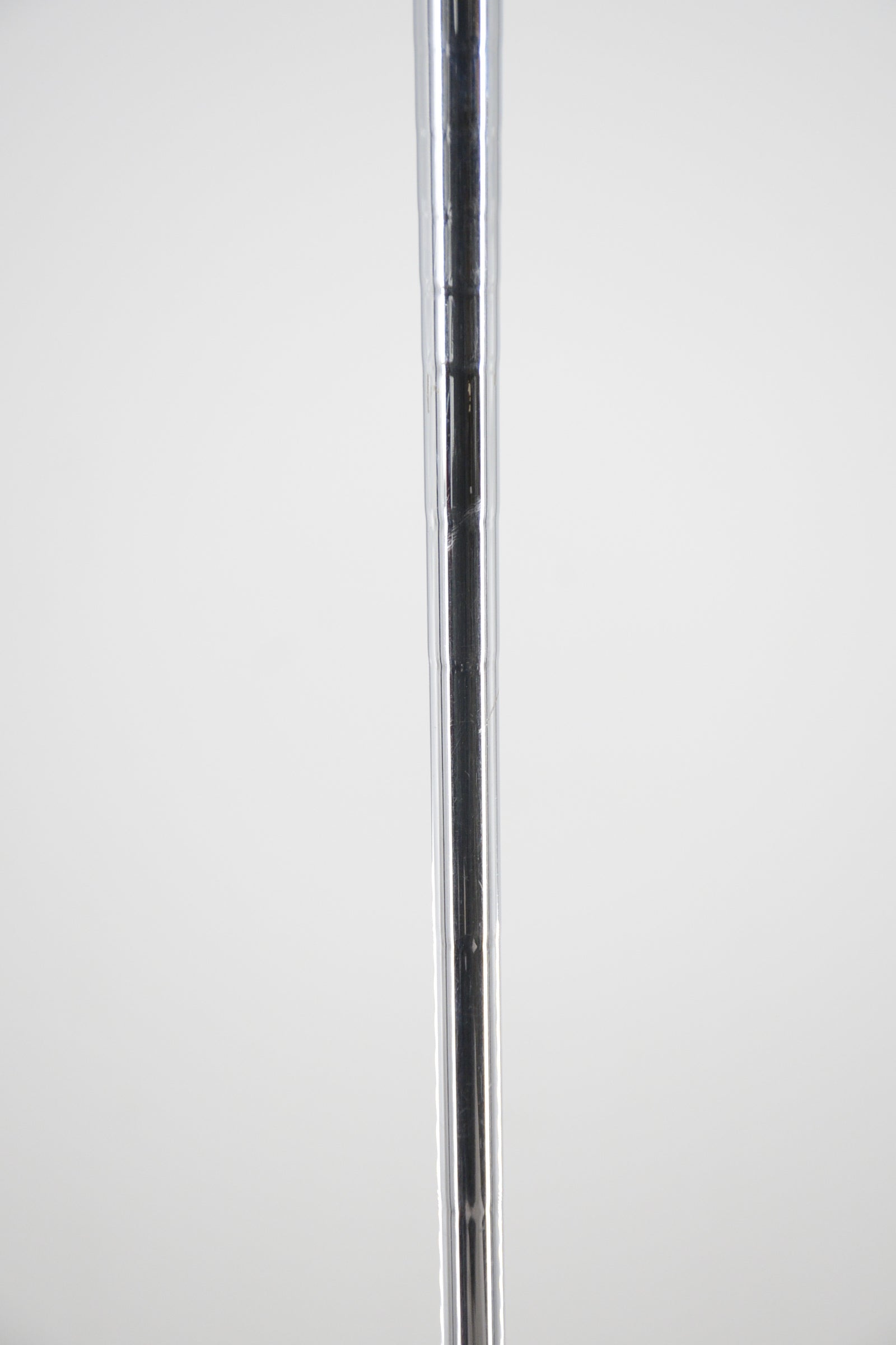 Ping G15 SW S Flex 35"