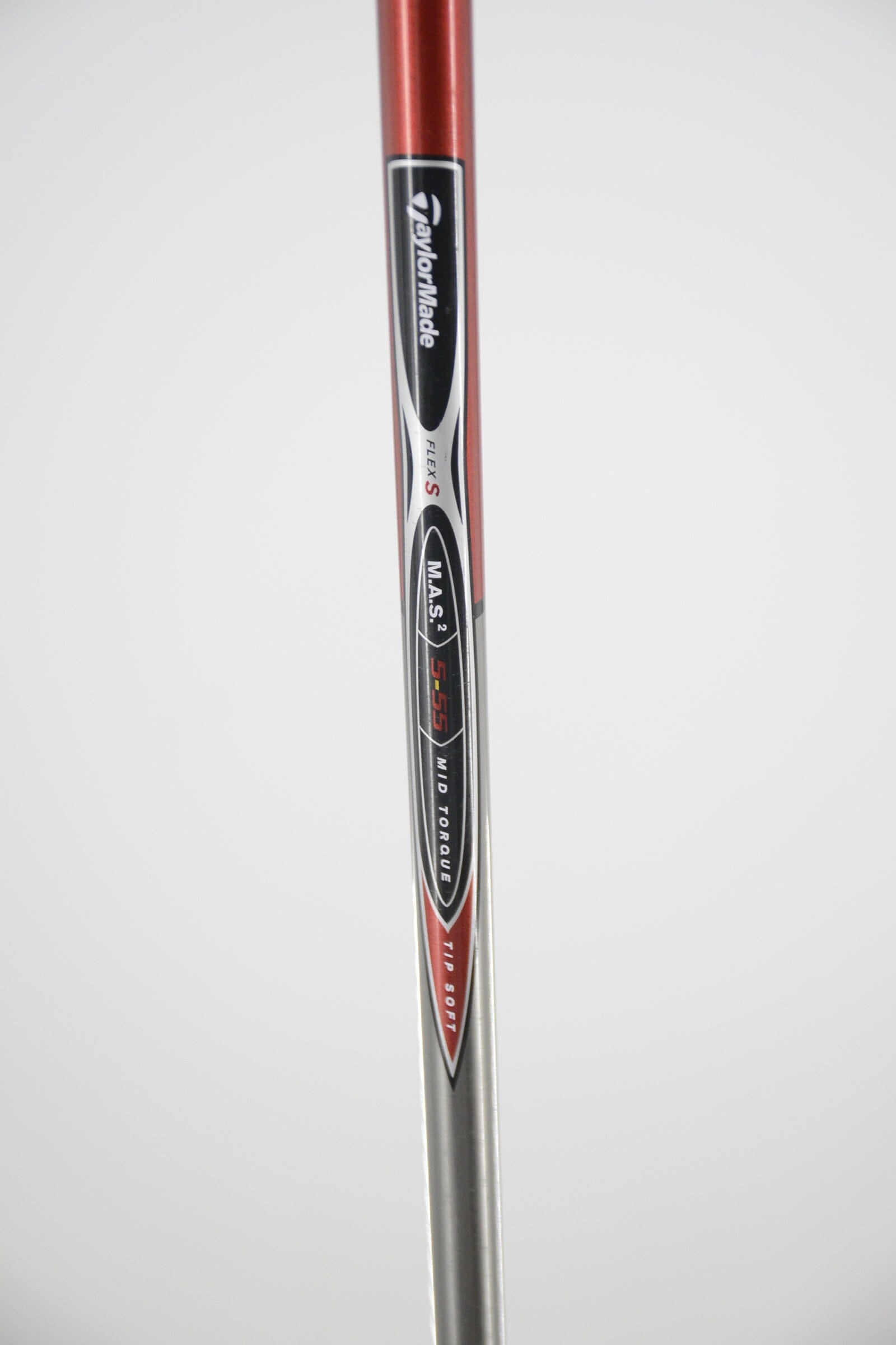 TaylorMade R5 Dual 3 Wood S Flex 42.75" Golf Clubs GolfRoots 