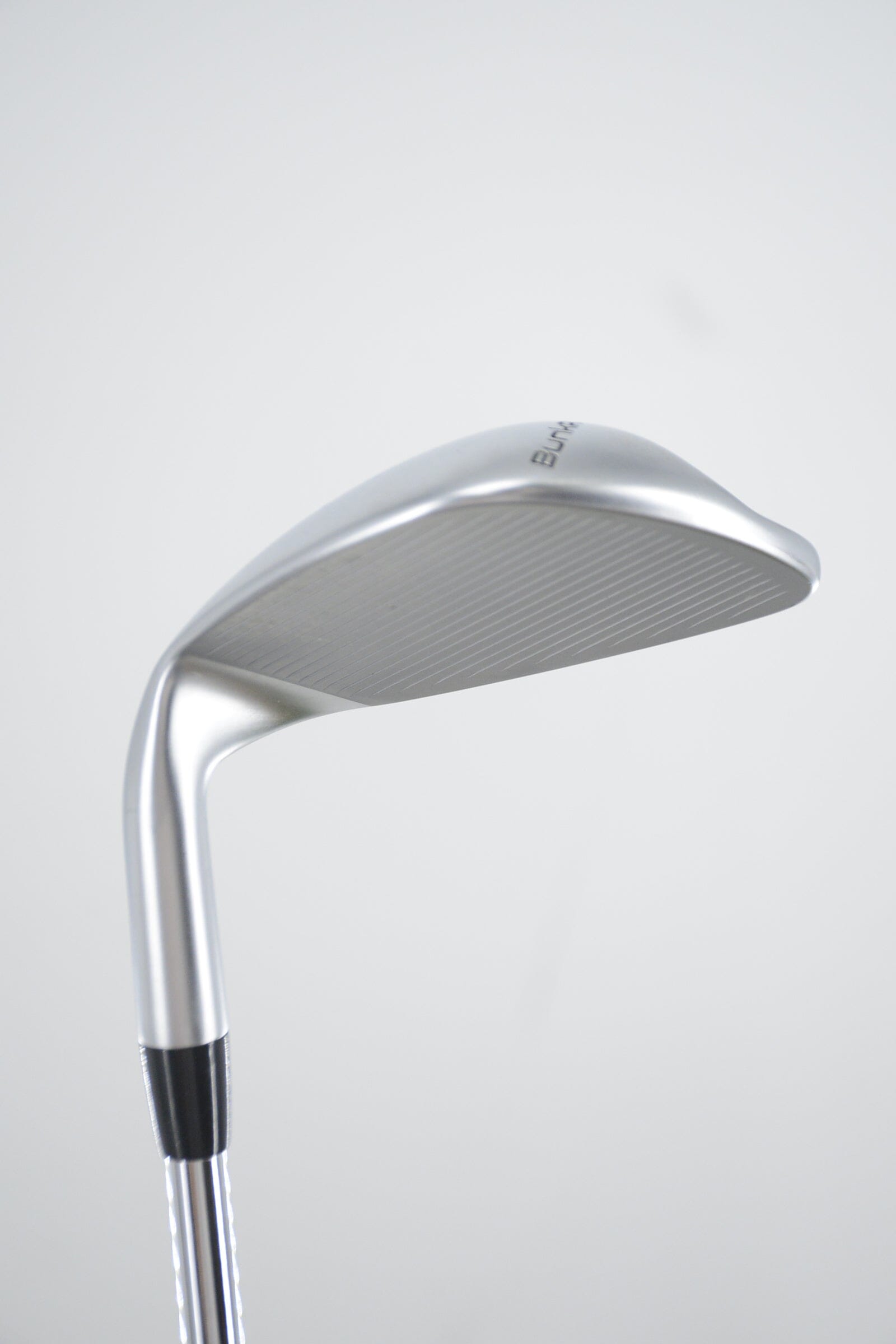 Ping BunkR SW Wedge Flex 34.5"
