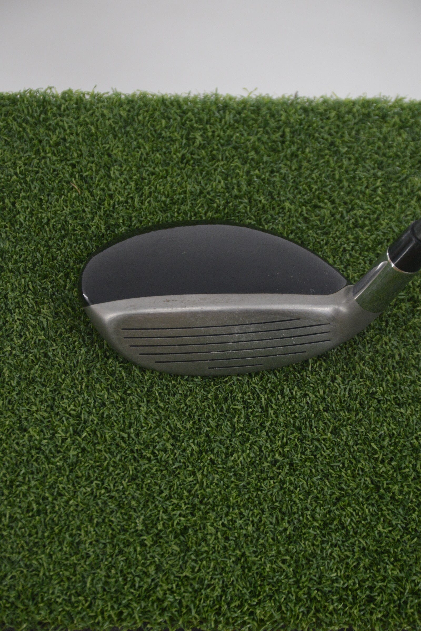 Callaway Diablo Edge Tour 2 Hybrid S Flex 40.5" Golf Clubs GolfRoots 