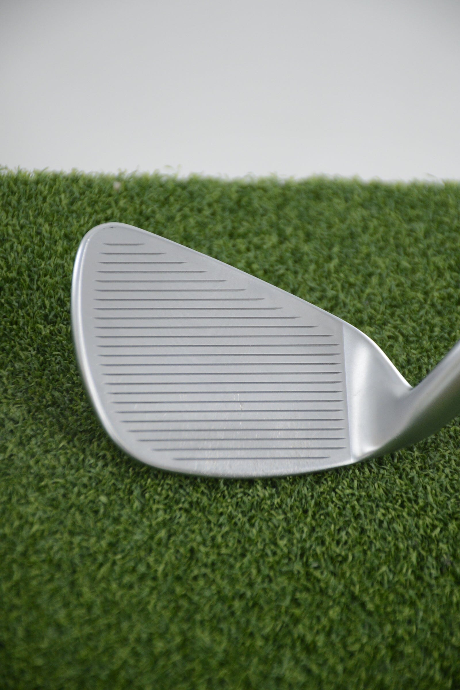 Ping BunkR SW Wedge Flex 34.5"