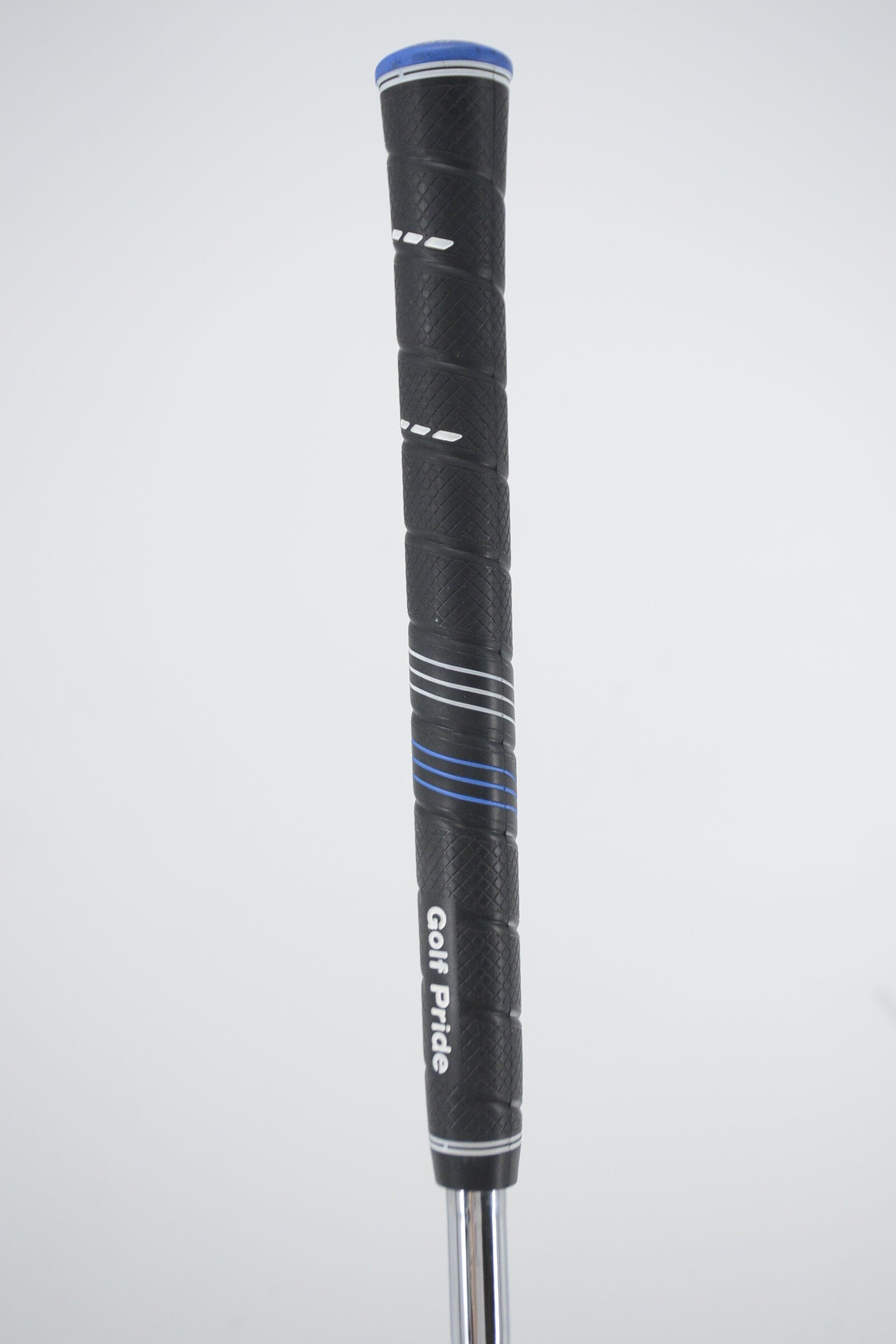 Ping BunkR SW Wedge Flex 34.5"
