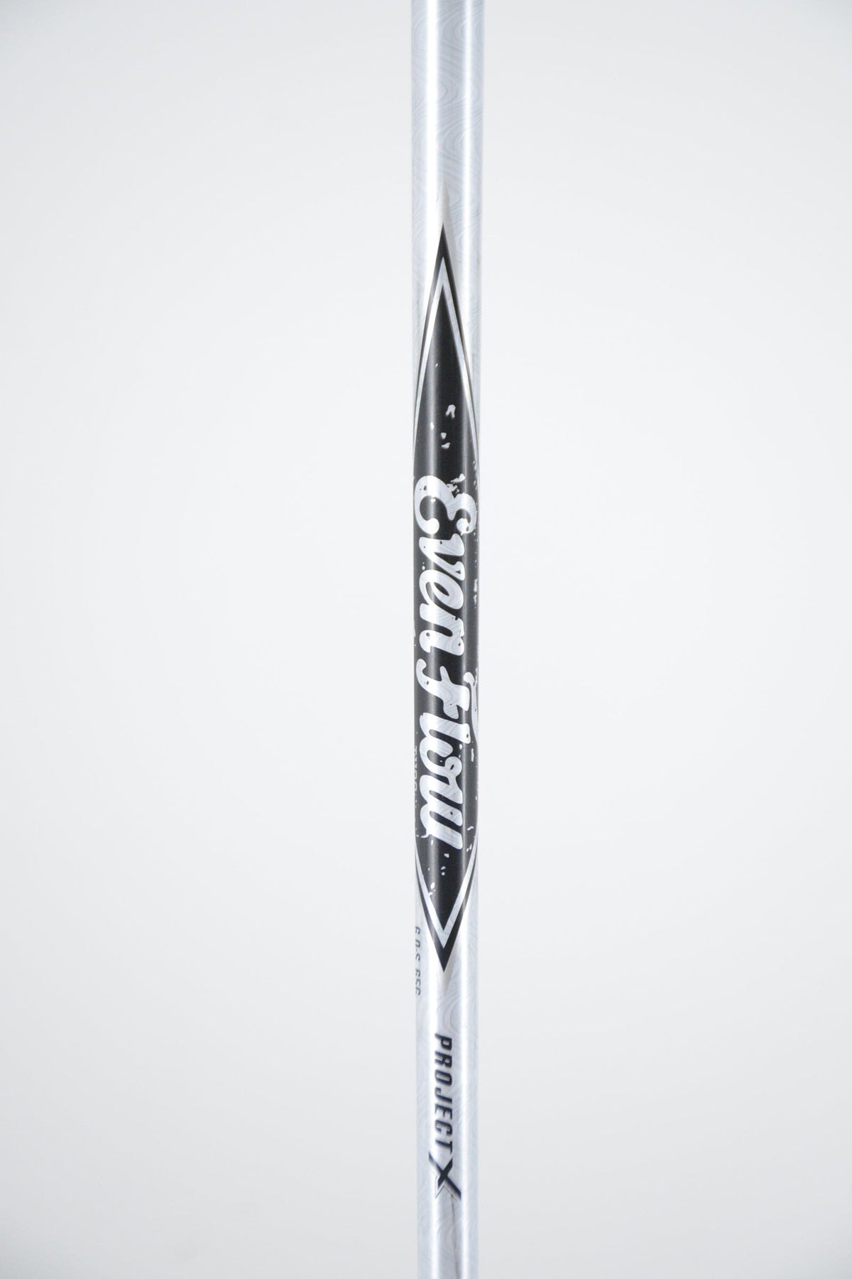 Titleist TS3 9.5 Degree Driver S Flex 45.5" Golf Clubs GolfRoots 